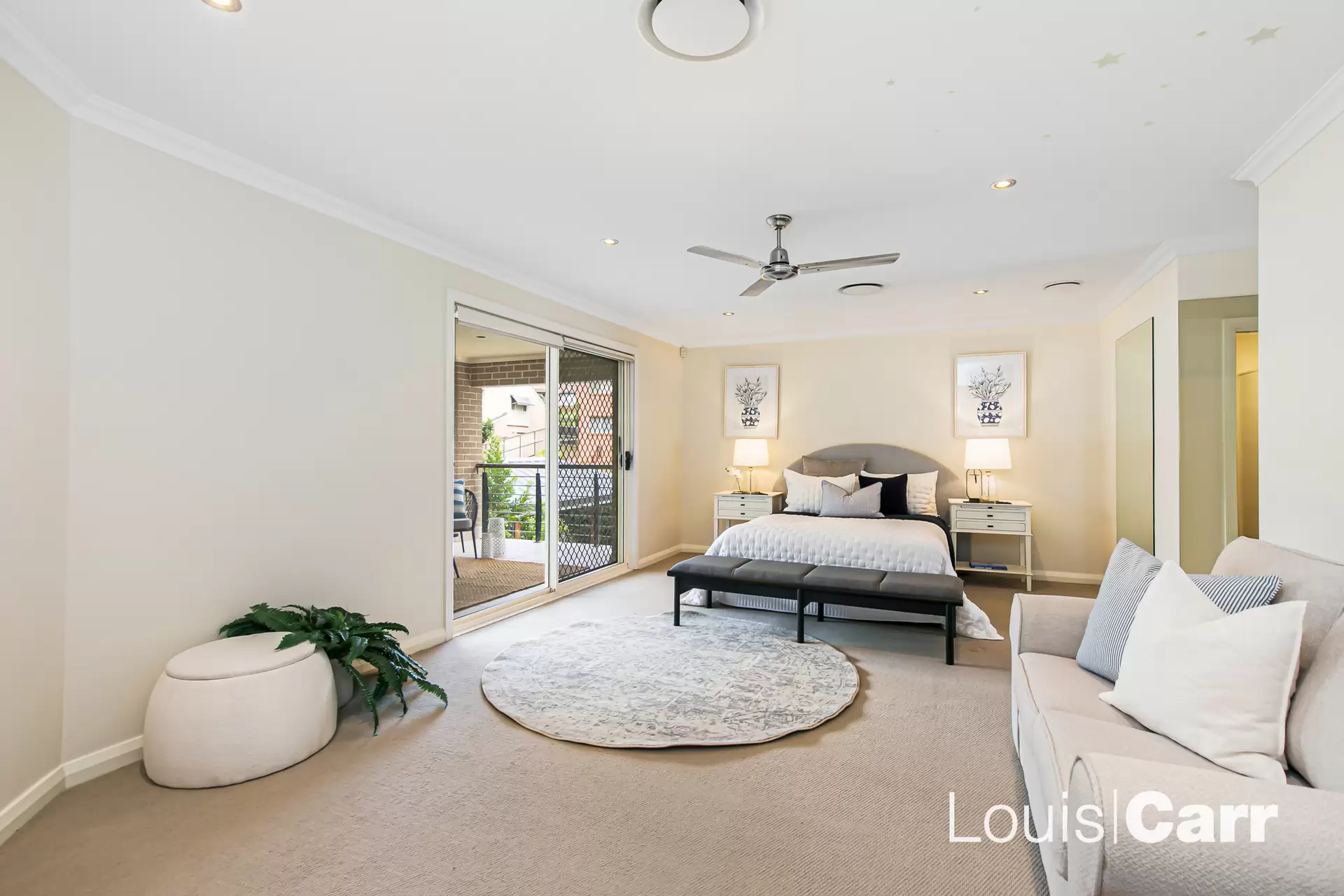 21 Timberline Avenue, West Pennant Hills Sold by Louis Carr Real Estate - image 10