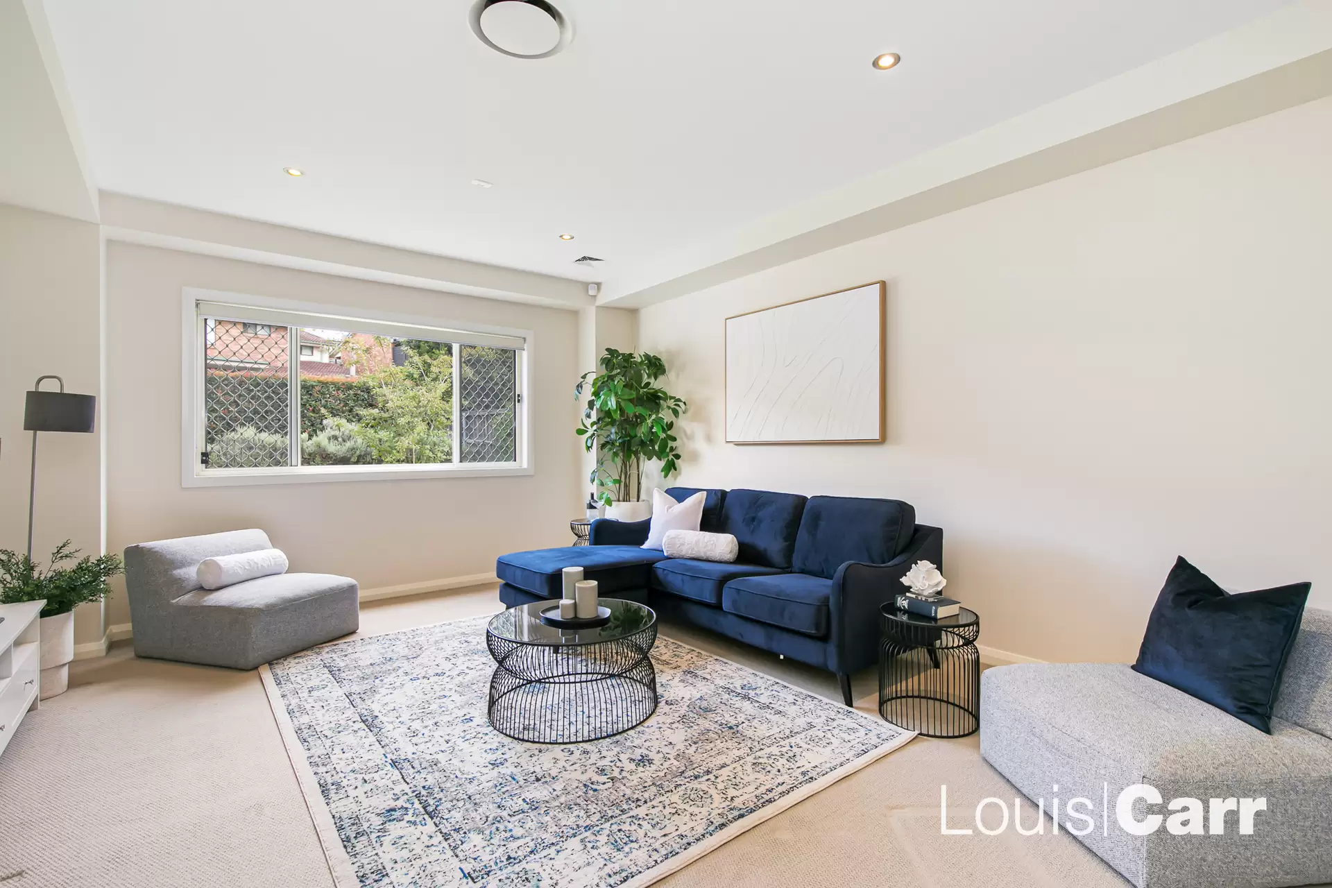 21 Timberline Avenue, West Pennant Hills Sold by Louis Carr Real Estate - image 8