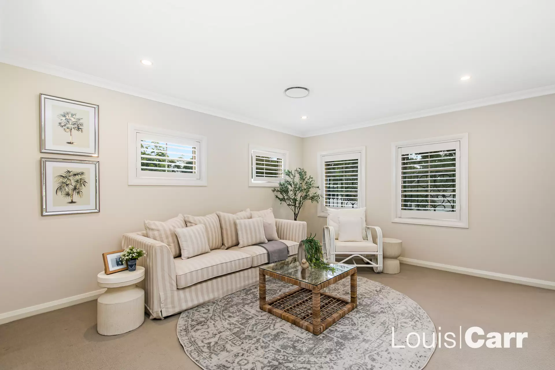 21 Timberline Avenue, West Pennant Hills Sold by Louis Carr Real Estate - image 6