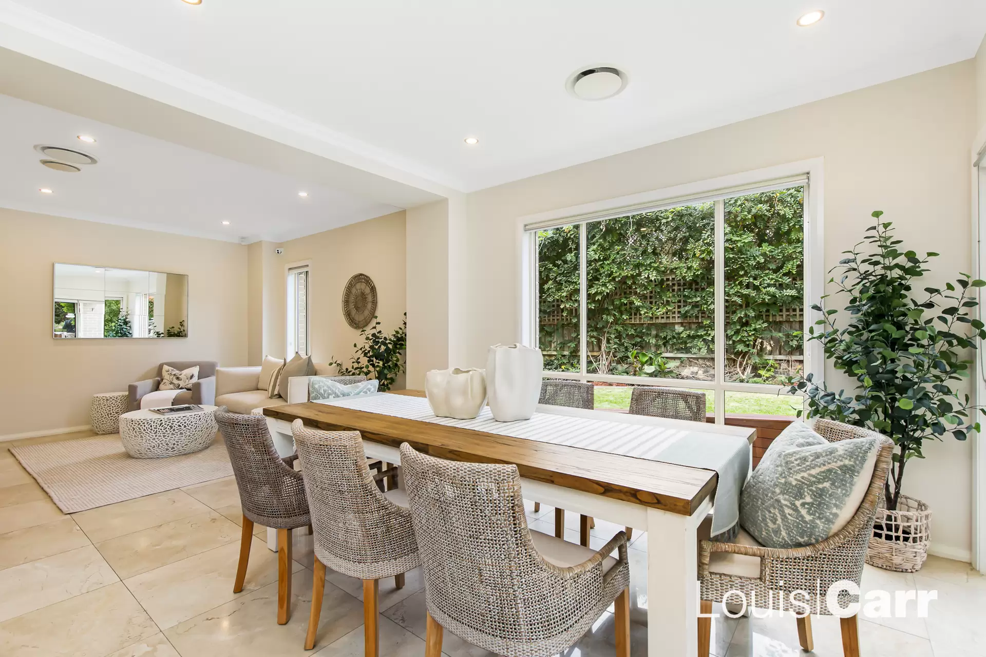 21 Timberline Avenue, West Pennant Hills Sold by Louis Carr Real Estate - image 9