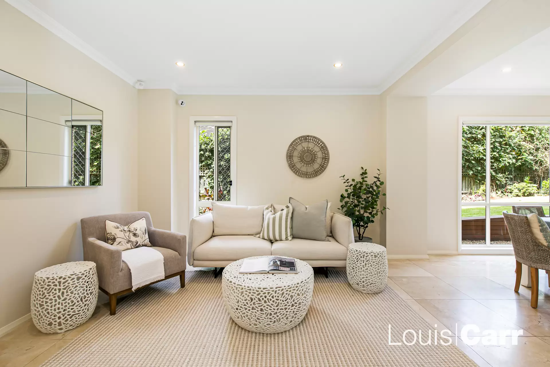 21 Timberline Avenue, West Pennant Hills Sold by Louis Carr Real Estate - image 7