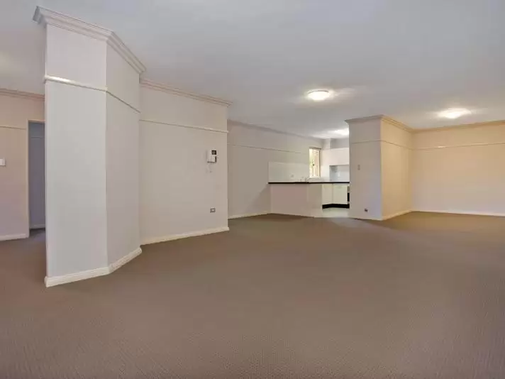 4/81 Cecil Avenue, Castle Hill Leased by Louis Carr Real Estate - image 3