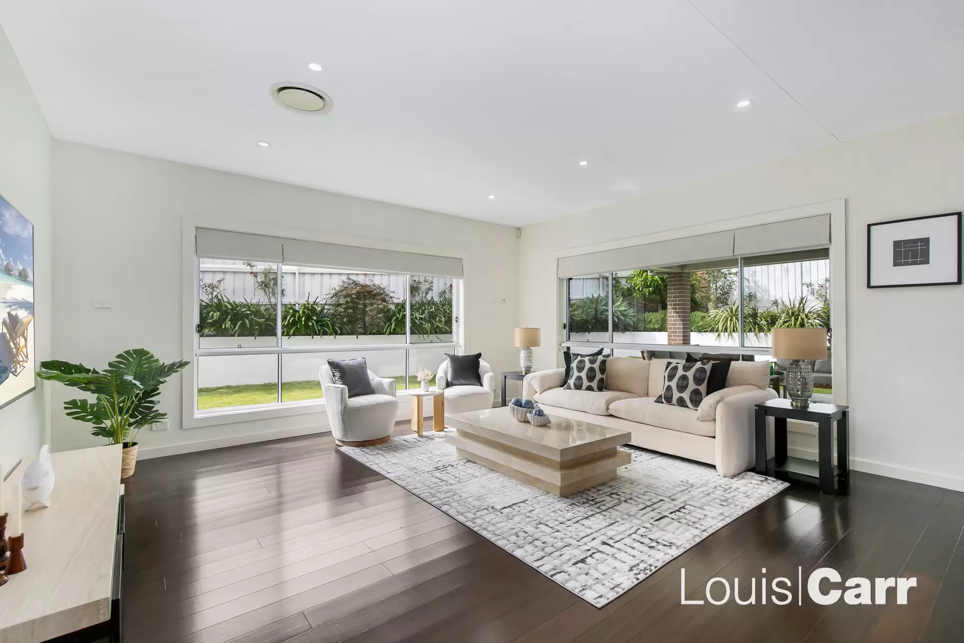 25b Glenvale Close, West Pennant Hills Sold by Louis Carr Real Estate - image 3
