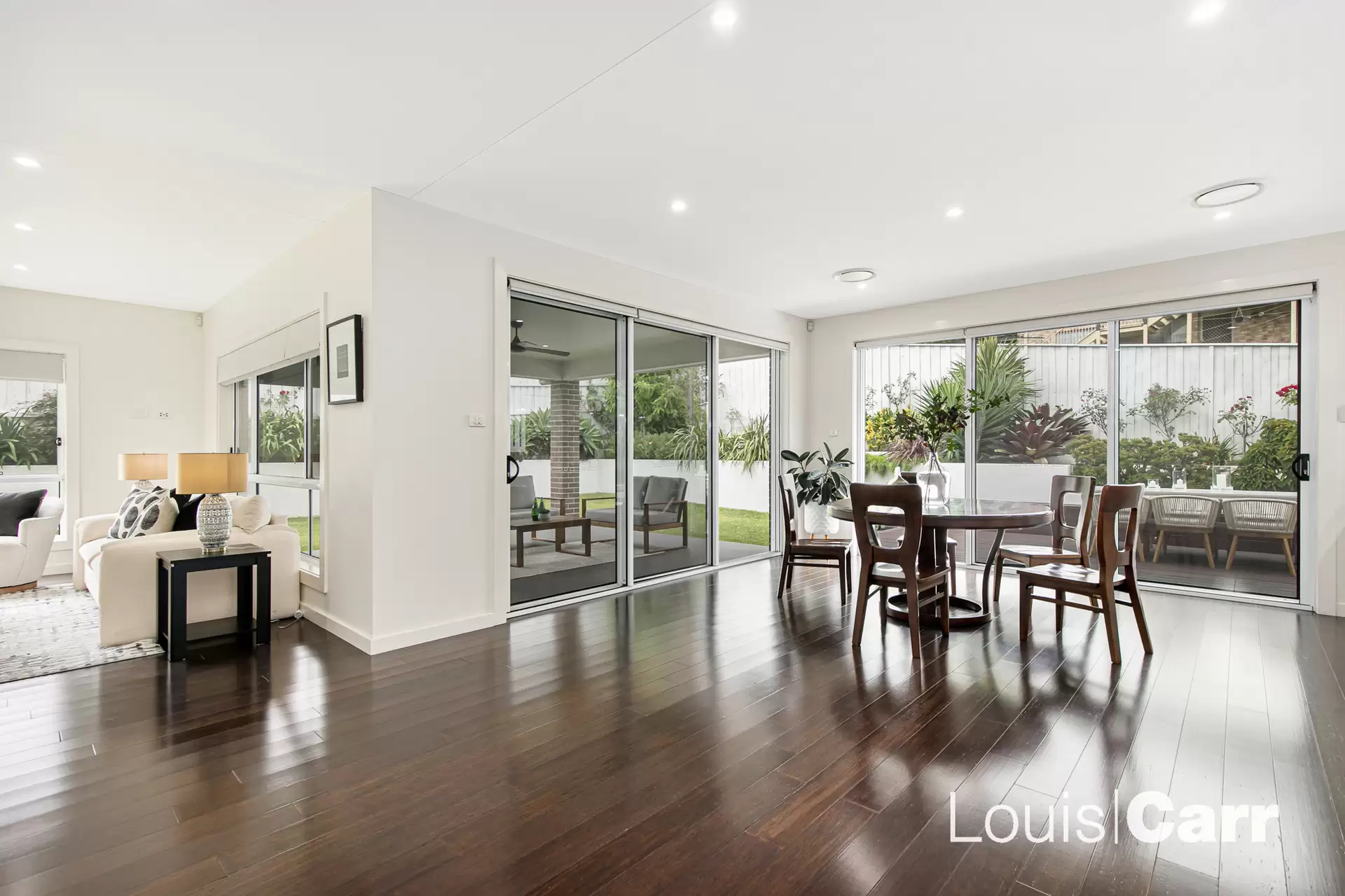 25b Glenvale Close, West Pennant Hills Sold by Louis Carr Real Estate - image 5