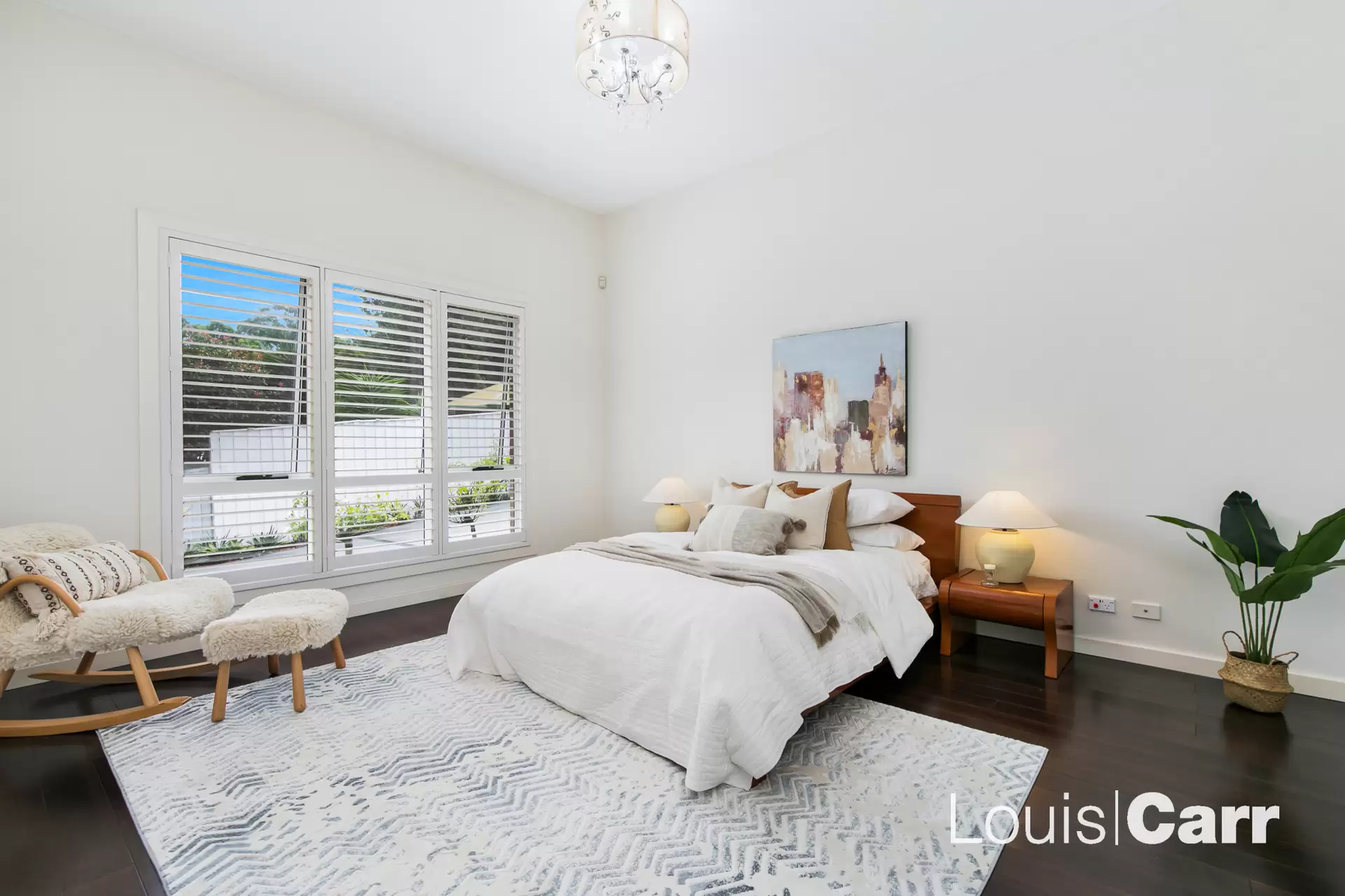 25b Glenvale Close, West Pennant Hills Sold by Louis Carr Real Estate - image 8