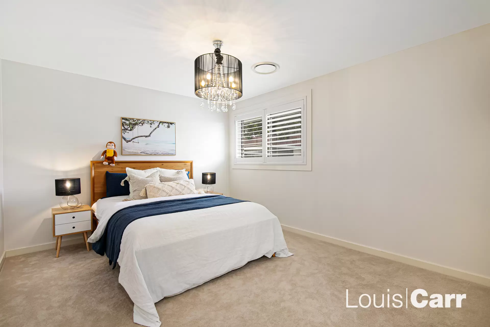 25b Glenvale Close, West Pennant Hills Sold by Louis Carr Real Estate - image 9