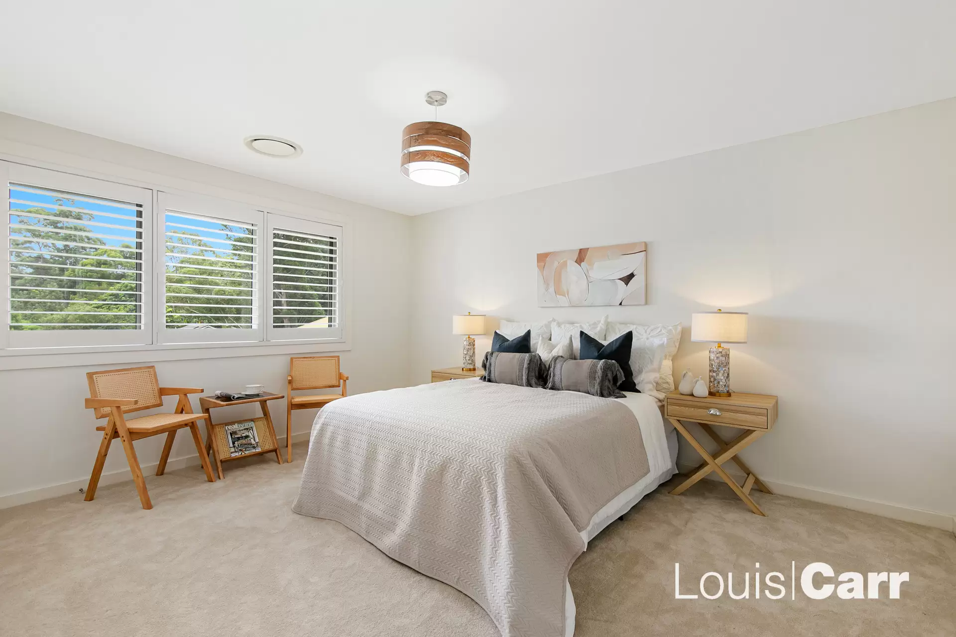 25b Glenvale Close, West Pennant Hills Sold by Louis Carr Real Estate - image 10