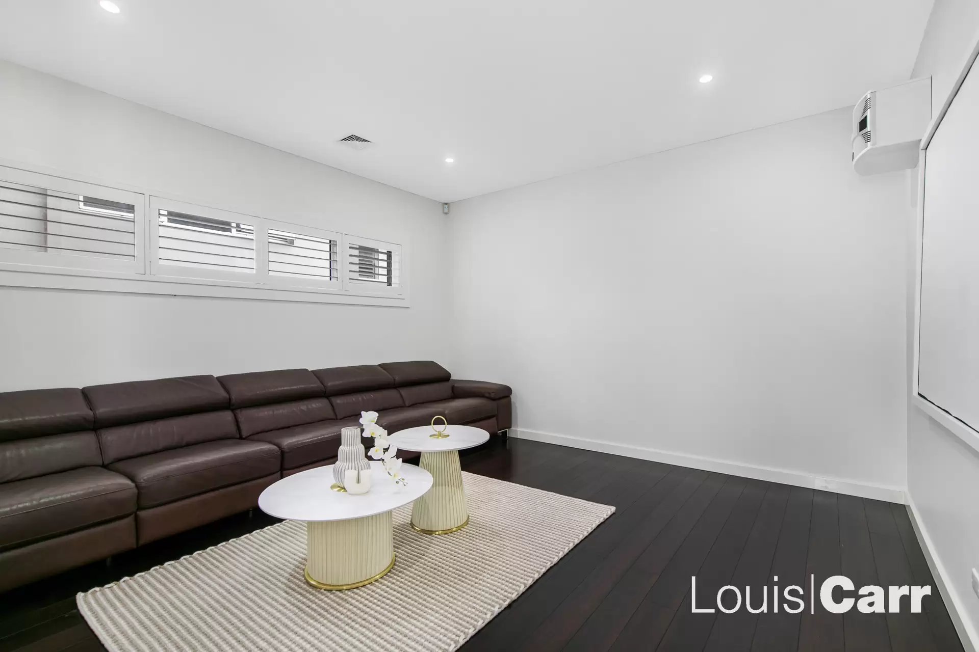 25b Glenvale Close, West Pennant Hills Sold by Louis Carr Real Estate - image 7