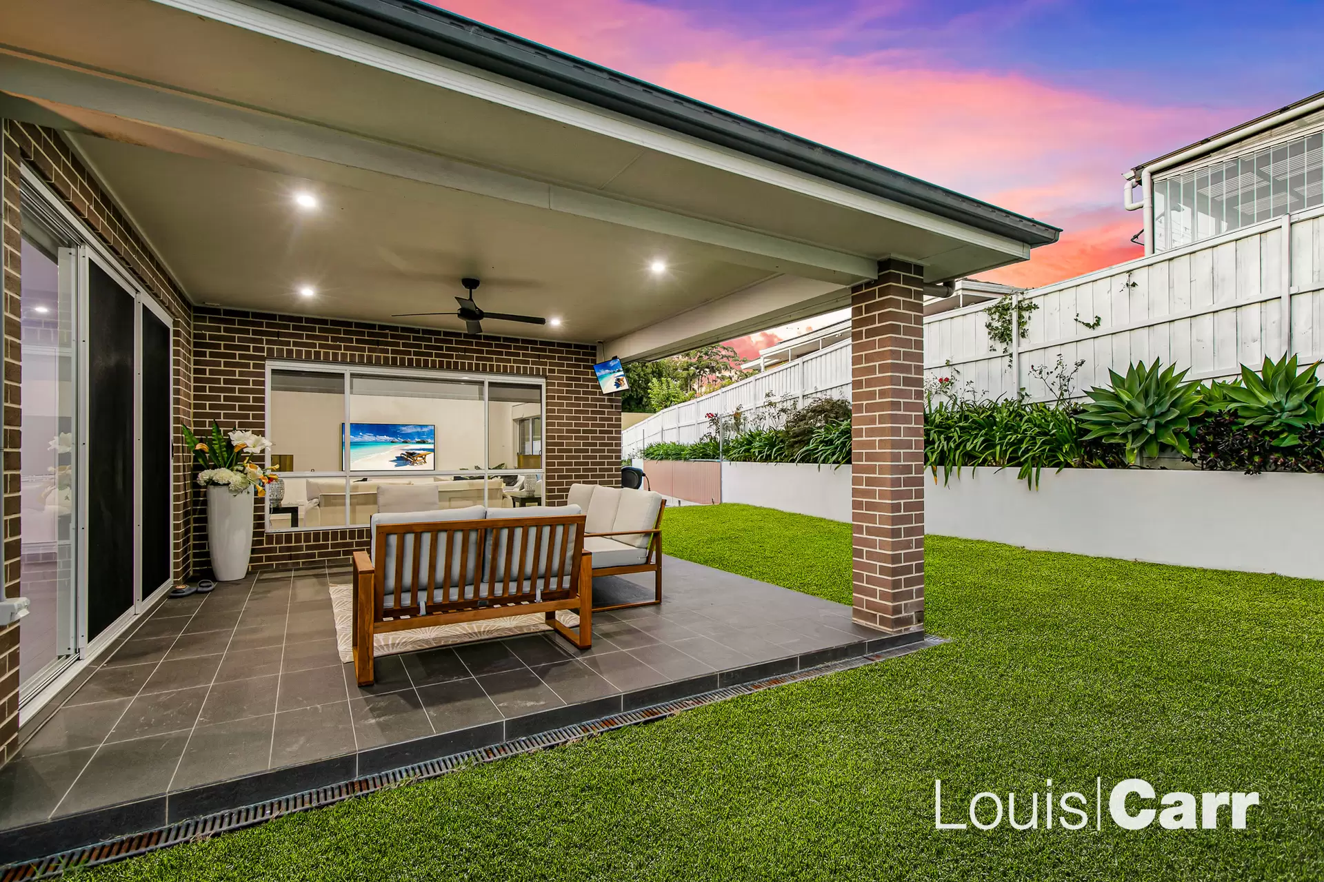 25b Glenvale Close, West Pennant Hills Sold by Louis Carr Real Estate - image 14