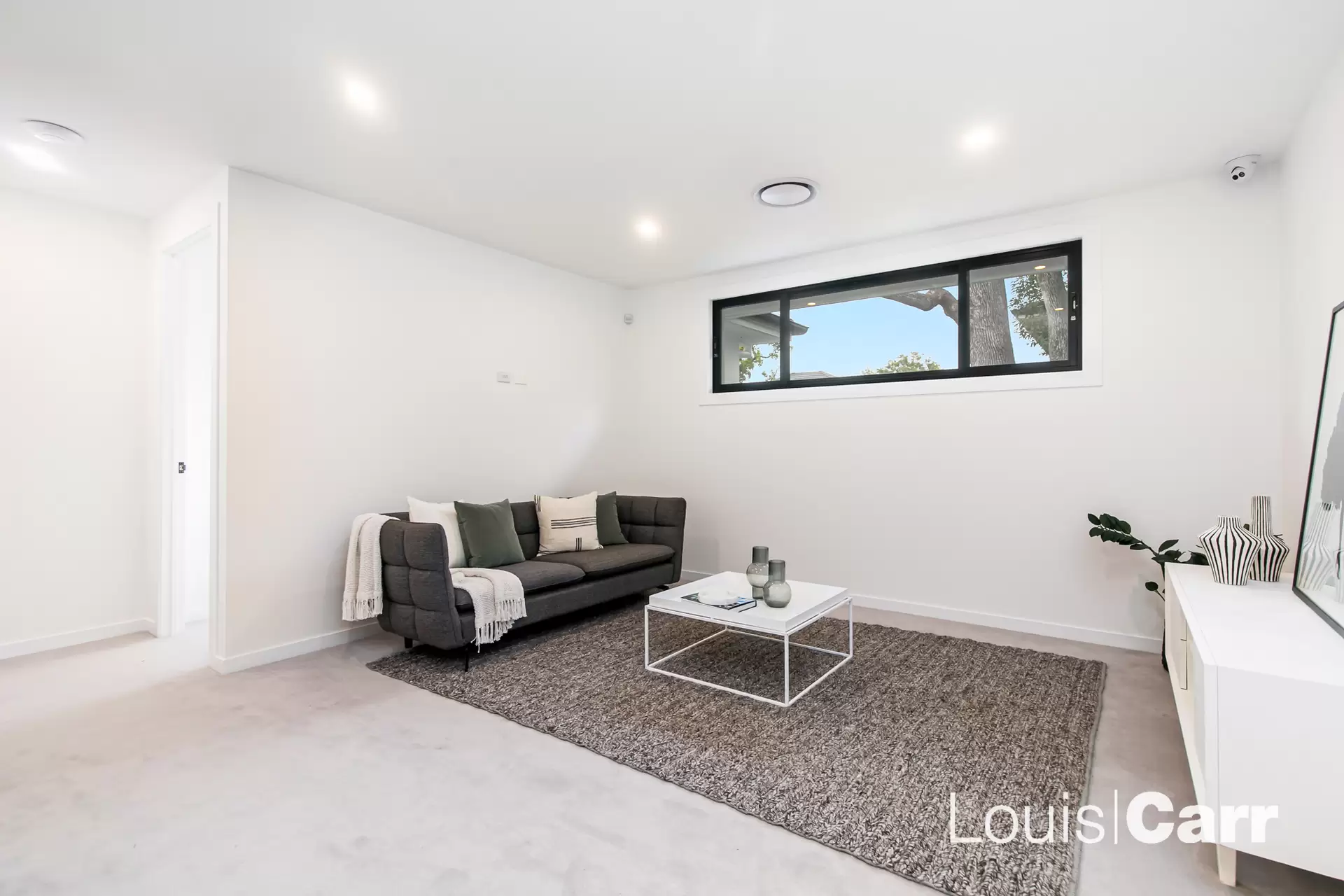 99a Copeland Road, Beecroft For Sale by Louis Carr Real Estate - image 8