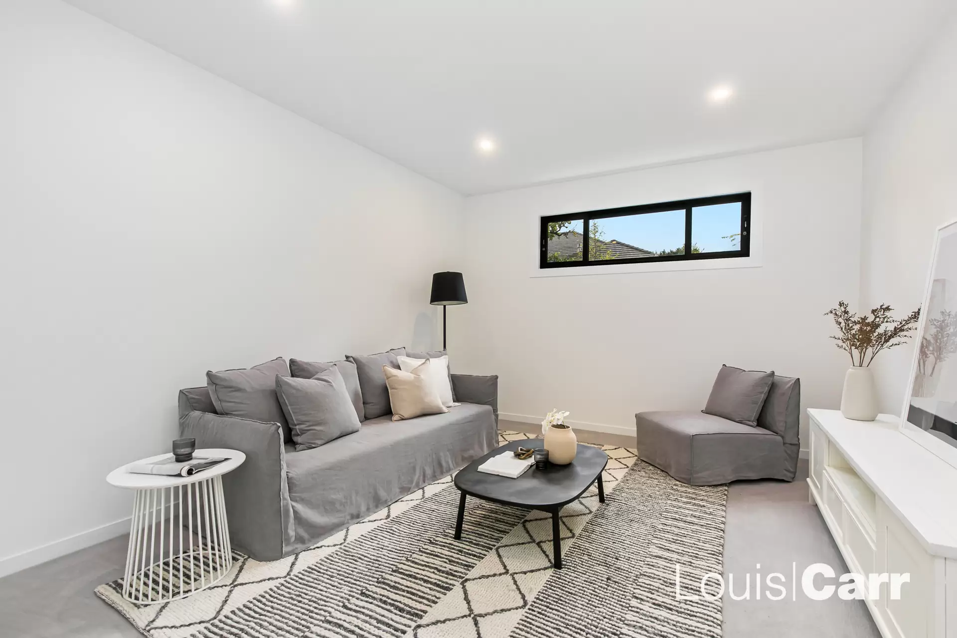 99a Copeland Road, Beecroft For Sale by Louis Carr Real Estate - image 7
