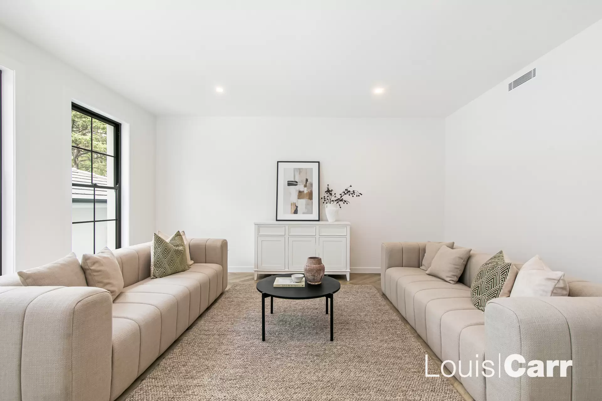 99a Copeland Road, Beecroft For Sale by Louis Carr Real Estate - image 6
