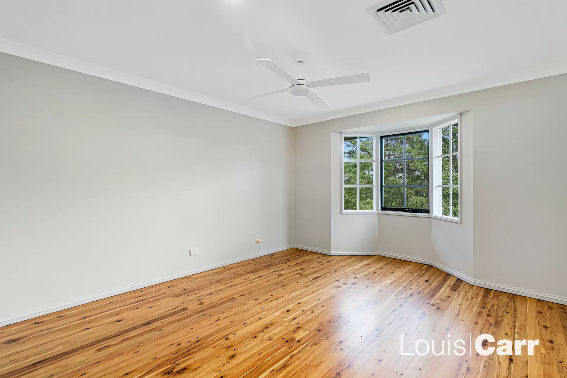 1 Sanctuary Point Road, West Pennant Hills For Lease by Louis Carr Real Estate - image 5