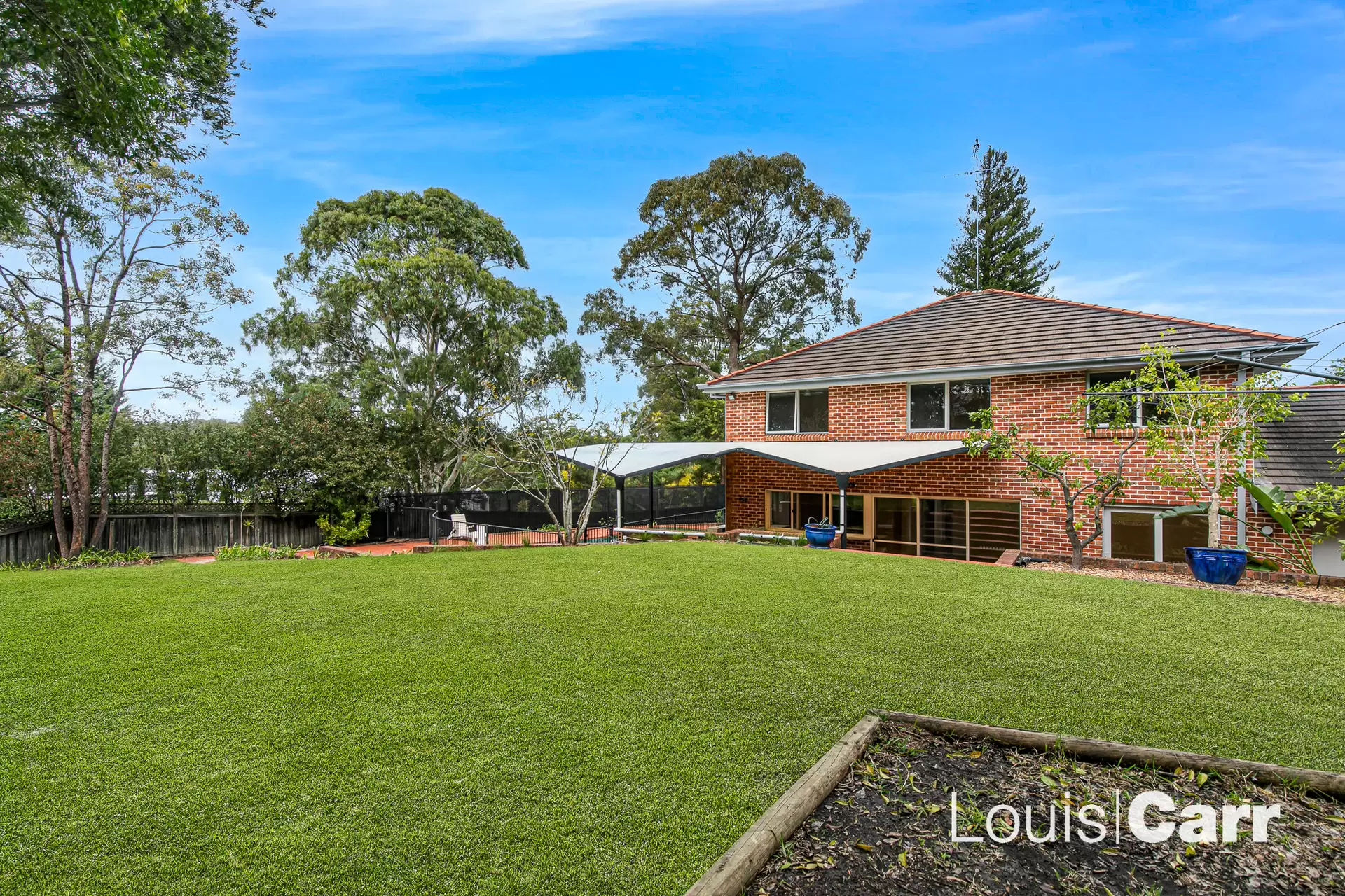 1 Sanctuary Point Road, West Pennant Hills For Lease by Louis Carr Real Estate - image 9