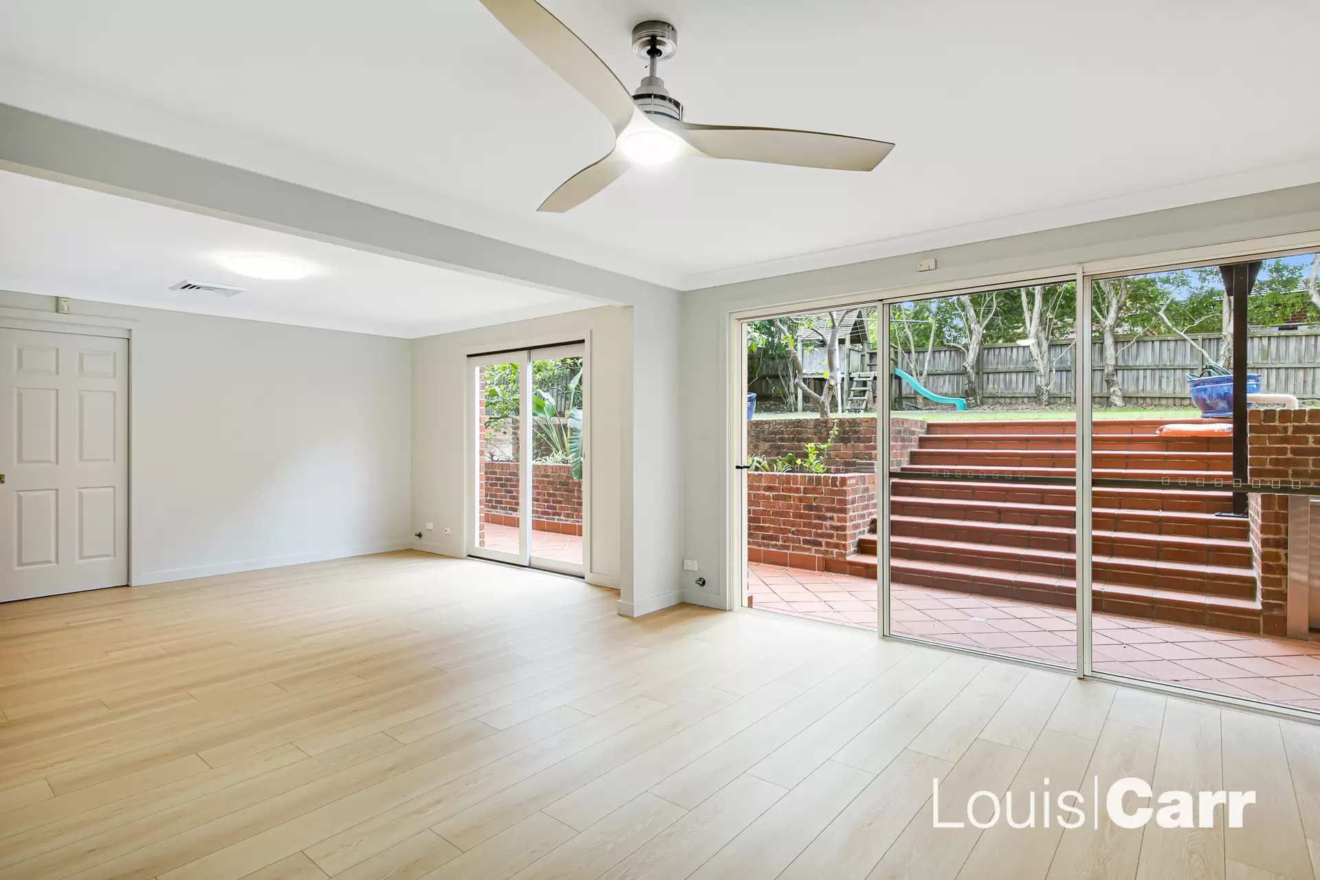 1 Sanctuary Point Road, West Pennant Hills For Lease by Louis Carr Real Estate - image 4