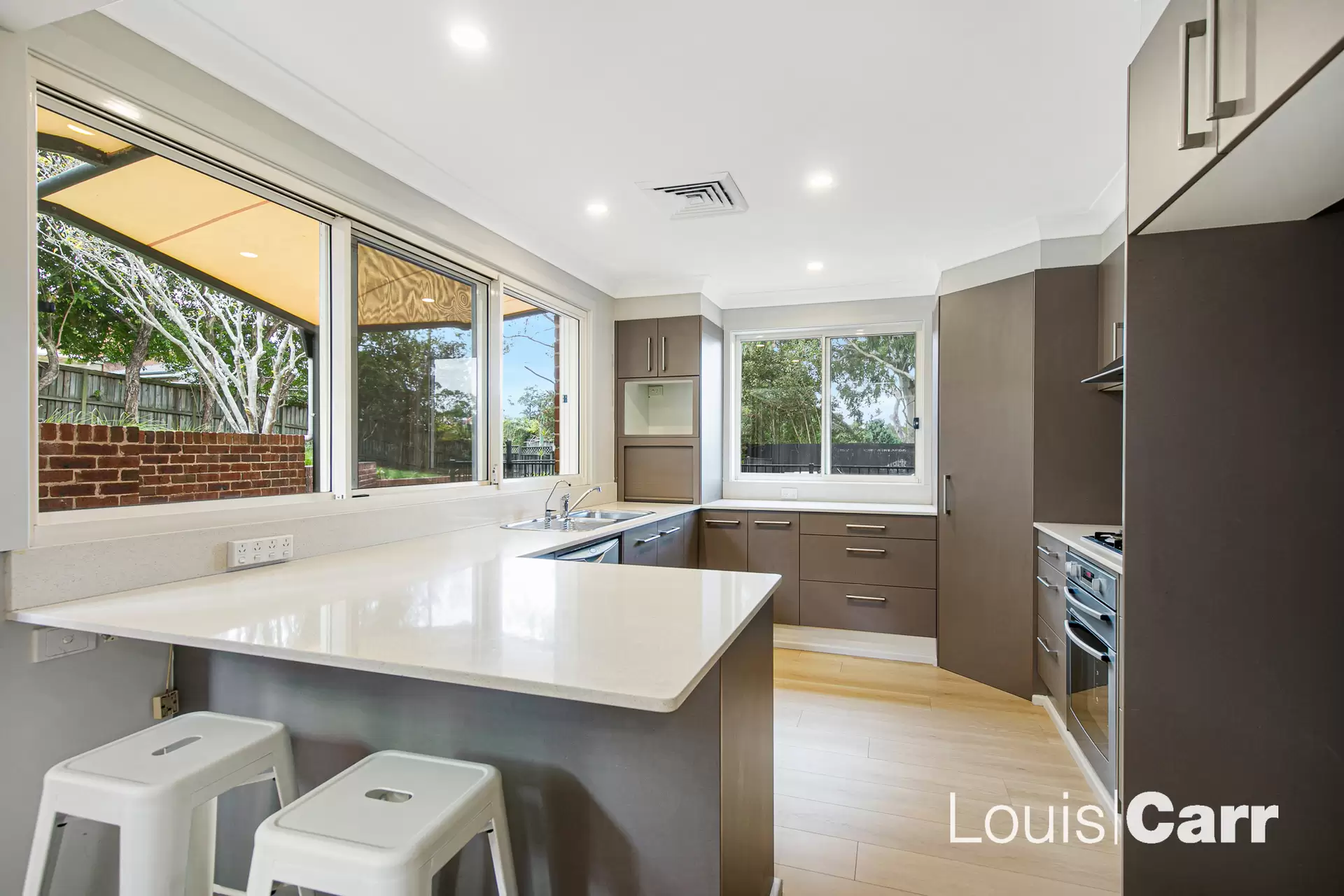 1 Sanctuary Point Road, West Pennant Hills For Lease by Louis Carr Real Estate - image 2
