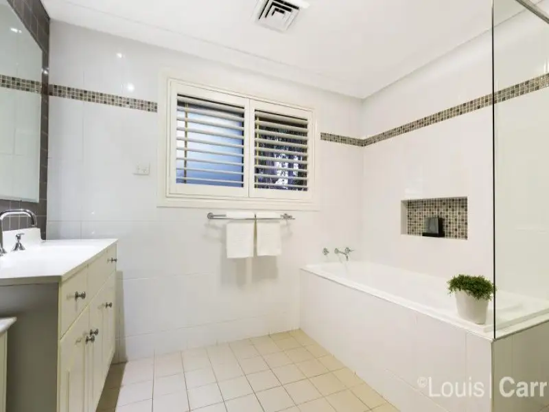 2/24A Haven Court, Cherrybrook Sold by Louis Carr Real Estate - image 7