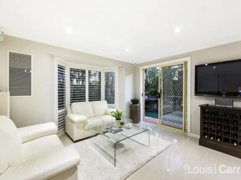 2/24A Haven Court, Cherrybrook Sold by Louis Carr Real Estate - image 3