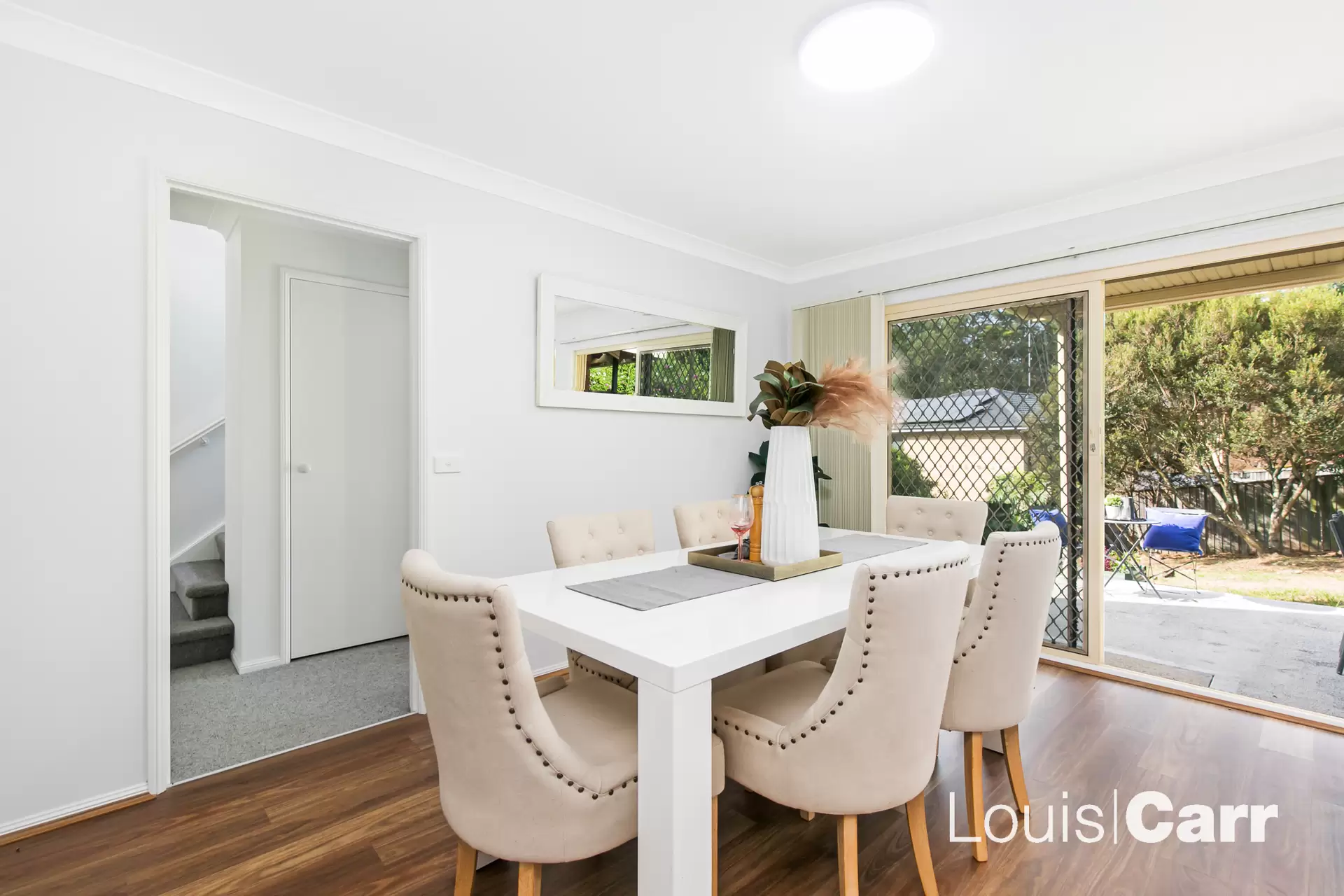 52a Thomas Wilkinson Avenue, Dural For Sale by Louis Carr Real Estate - image 6