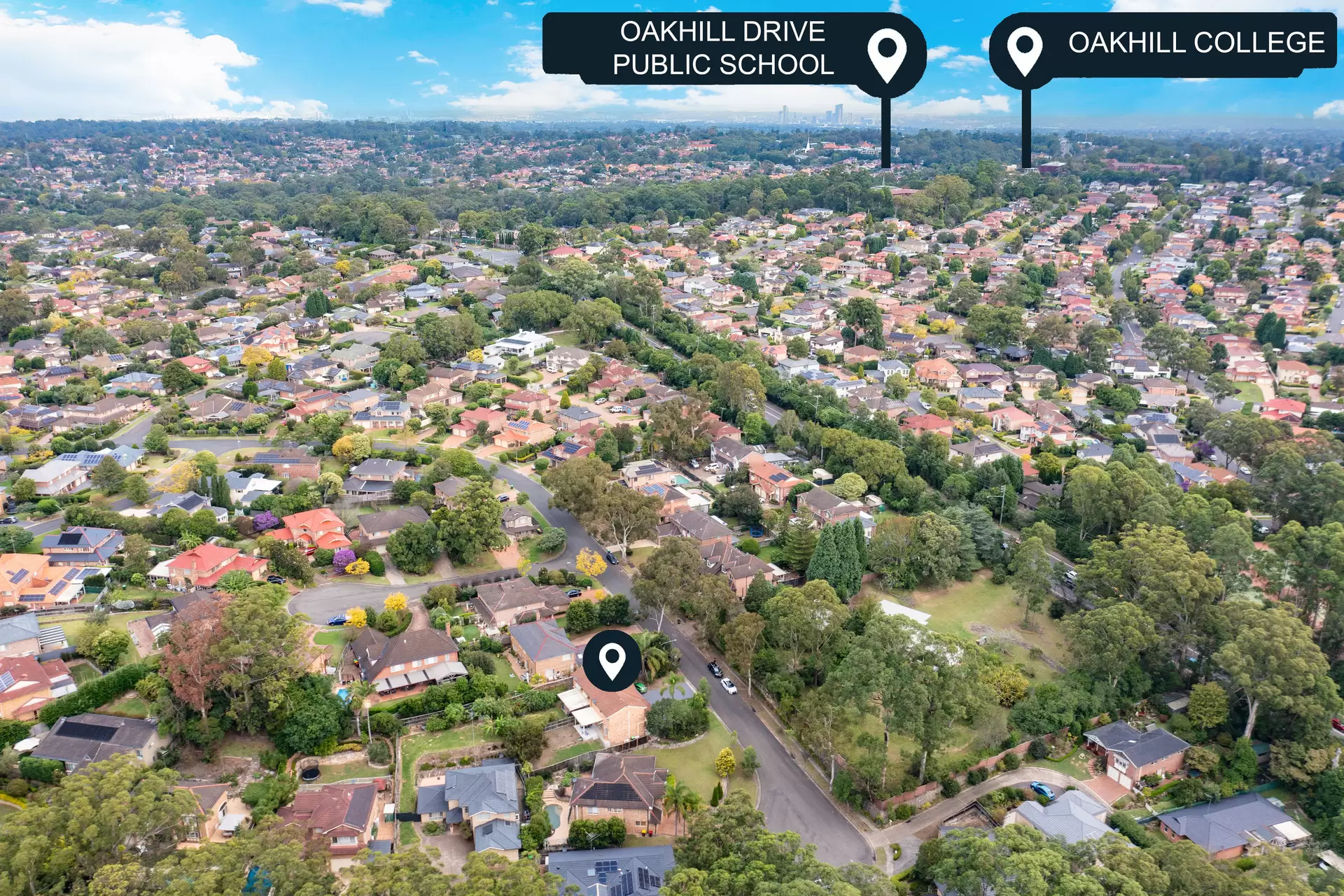 52a Thomas Wilkinson Avenue, Dural For Sale by Louis Carr Real Estate - image 12