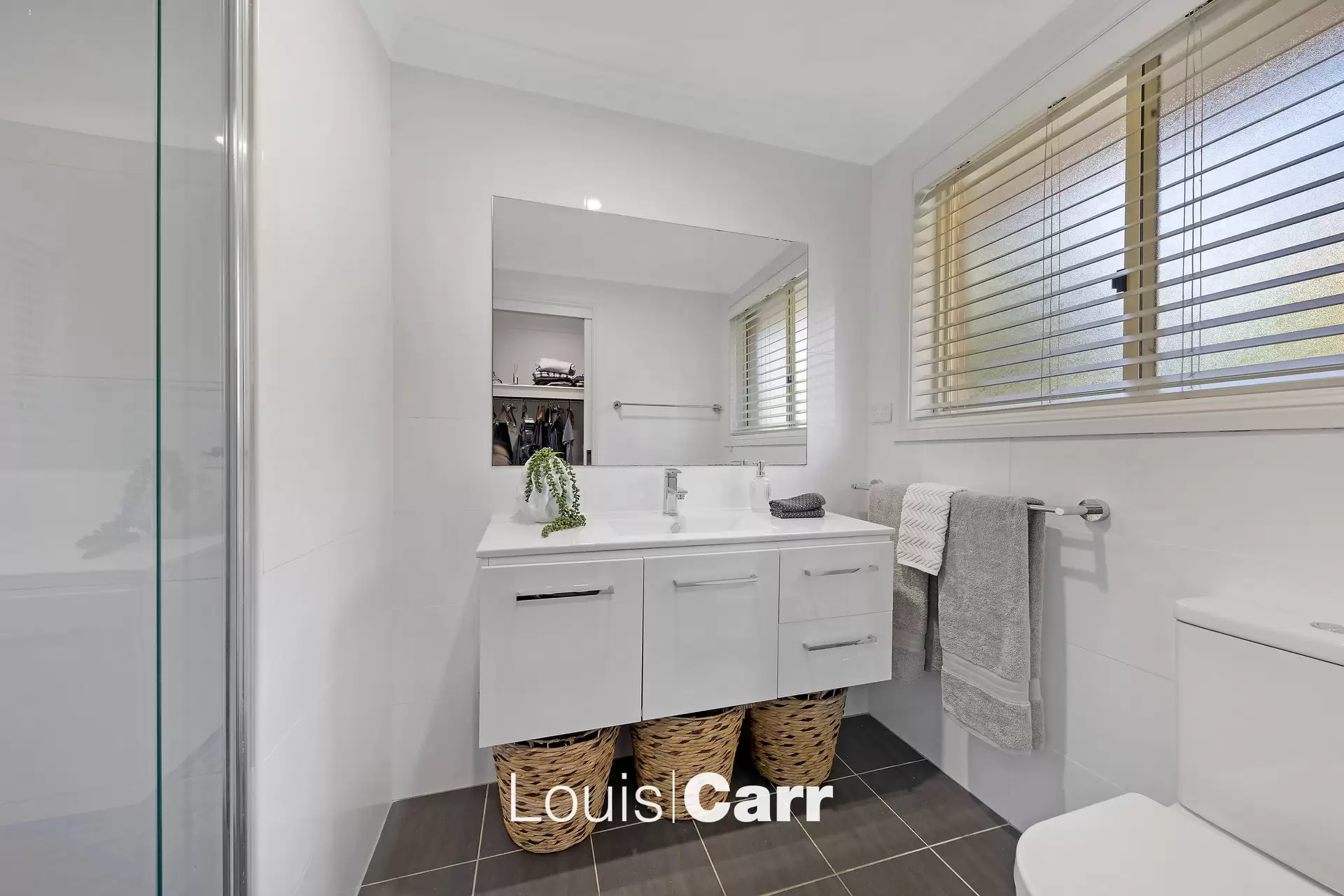 24 Bennett Place, Castle Hill For Sale by Louis Carr Real Estate - image 13