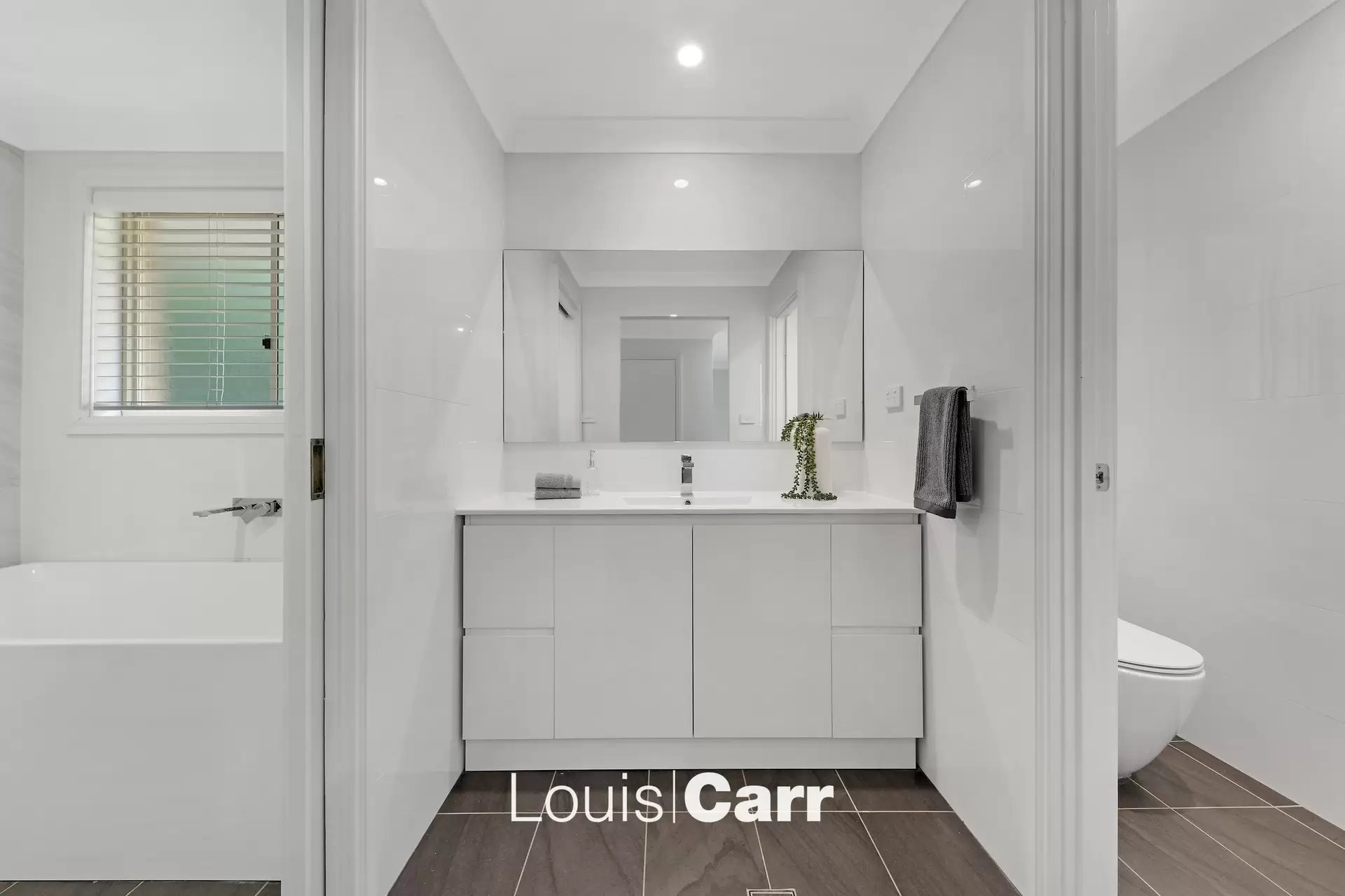 24 Bennett Place, Castle Hill For Sale by Louis Carr Real Estate - image 16
