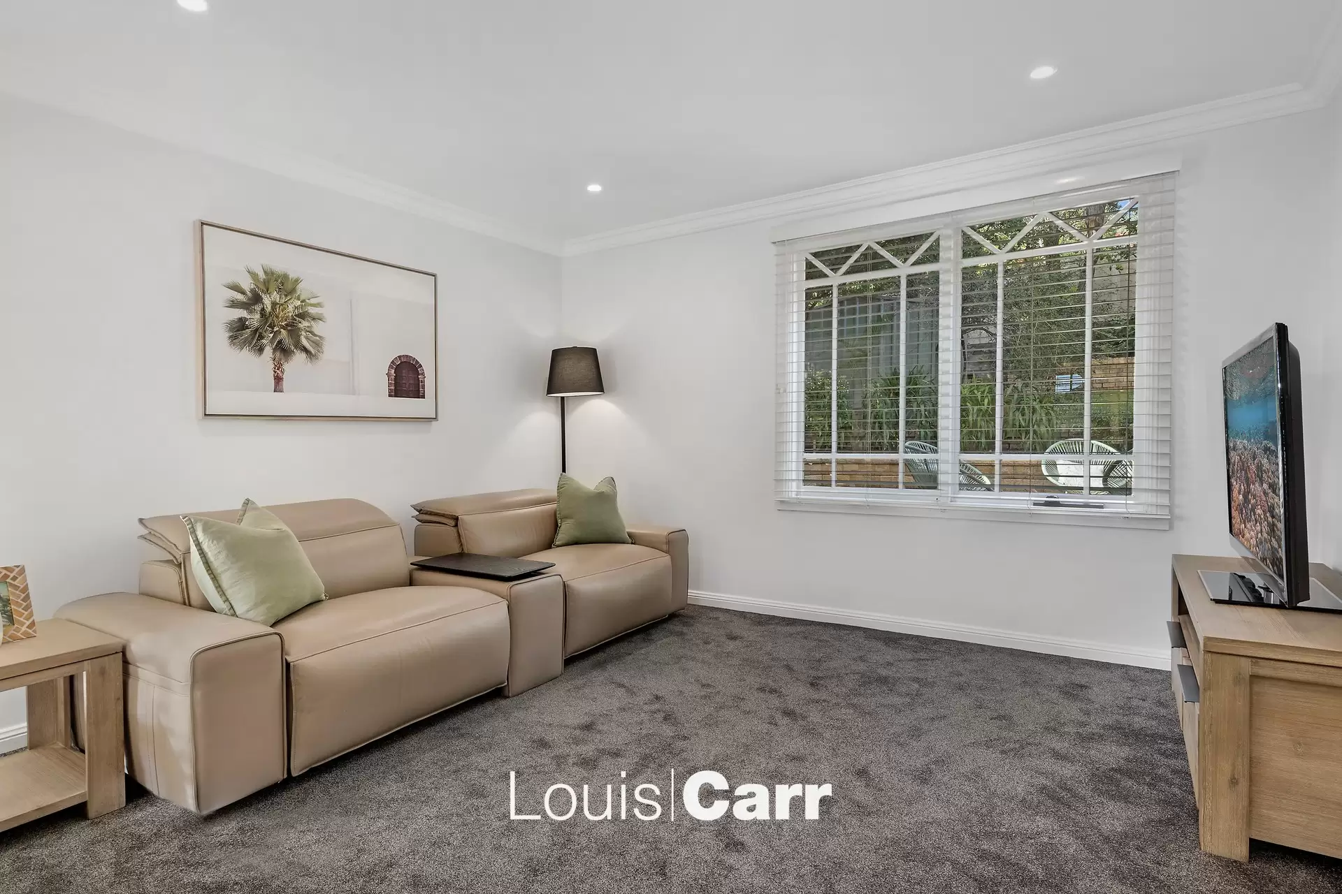 24 Bennett Place, Castle Hill For Sale by Louis Carr Real Estate - image 6