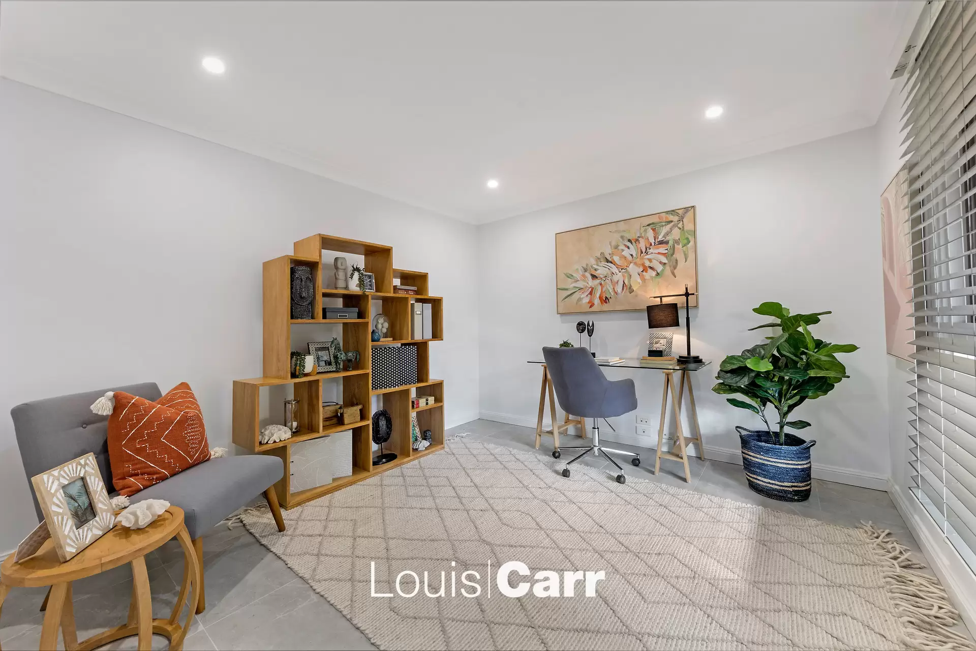24 Bennett Place, Castle Hill For Sale by Louis Carr Real Estate - image 7