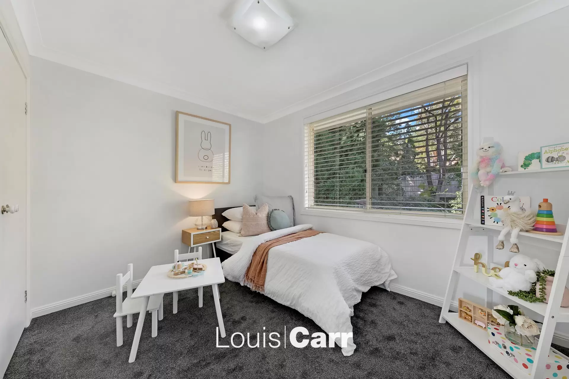 24 Bennett Place, Castle Hill For Sale by Louis Carr Real Estate - image 14