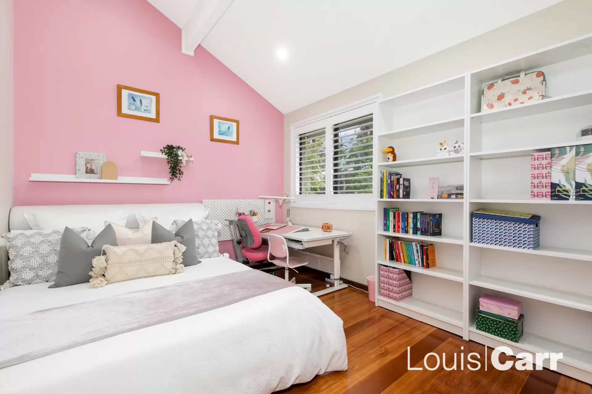 103 Appletree Drive, Cherrybrook For Sale by Louis Carr Real Estate - image 11