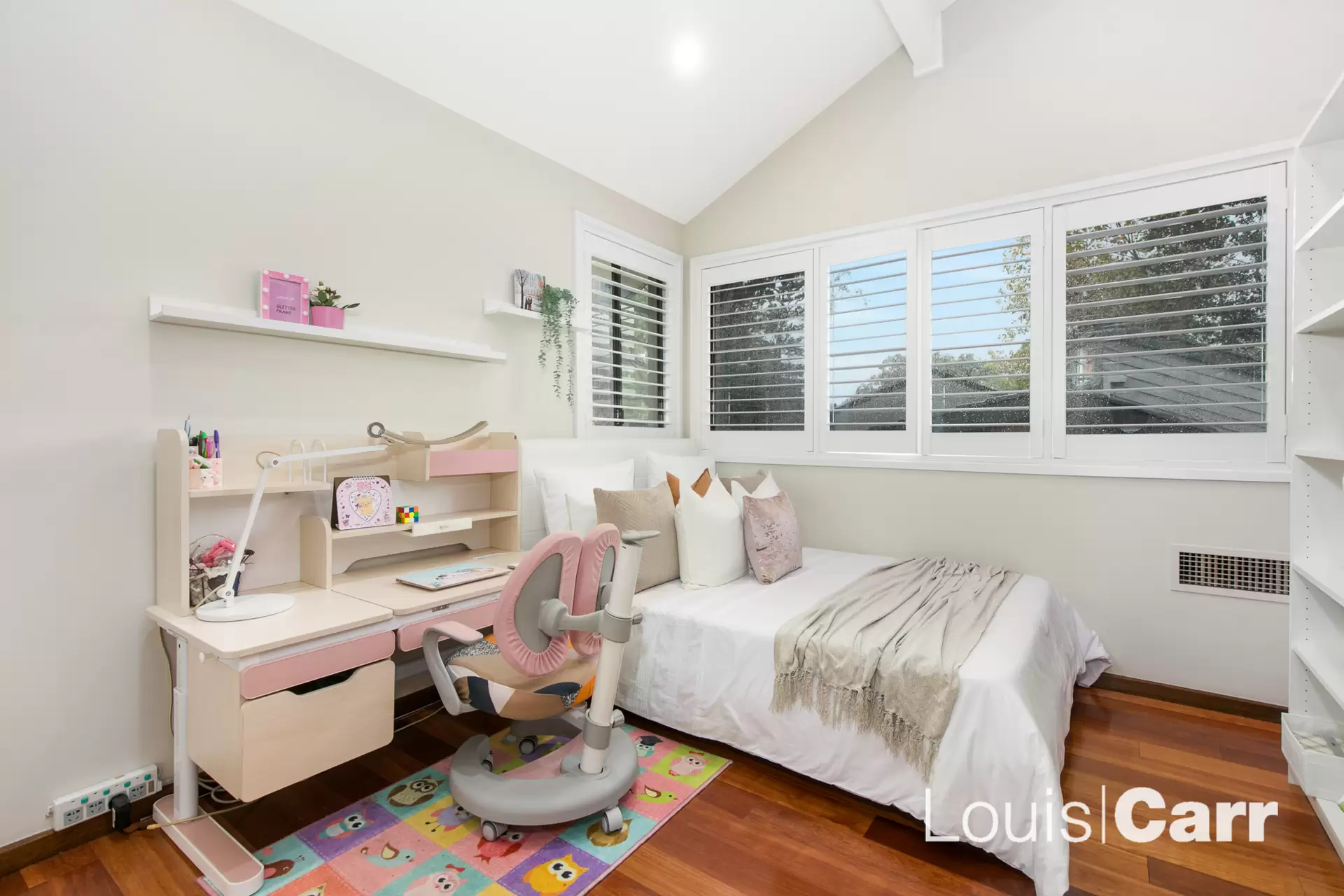 103 Appletree Drive, Cherrybrook For Sale by Louis Carr Real Estate - image 10