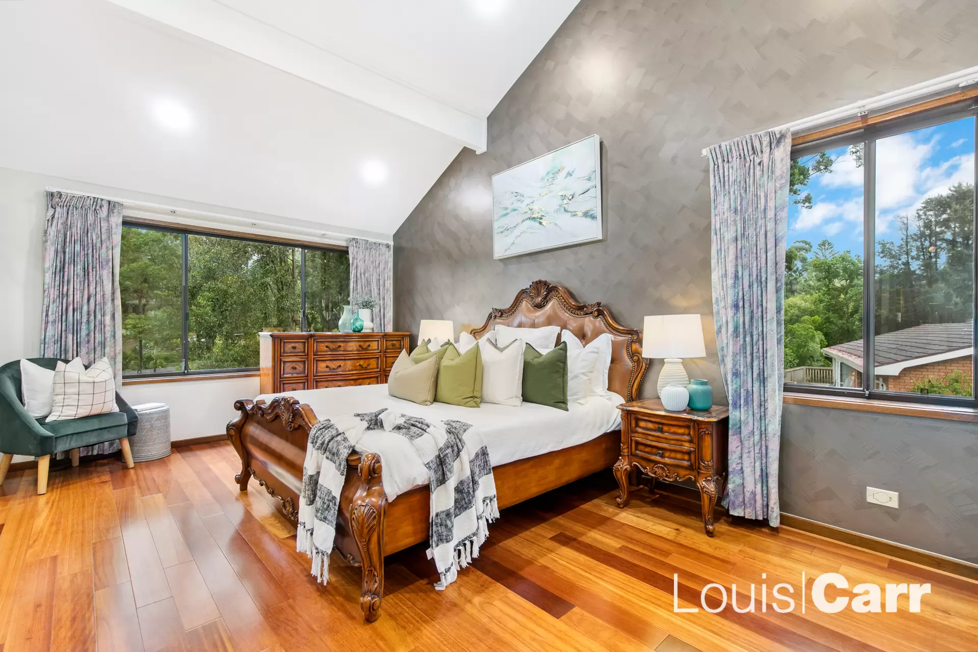 103 Appletree Drive, Cherrybrook For Sale by Louis Carr Real Estate - image 8
