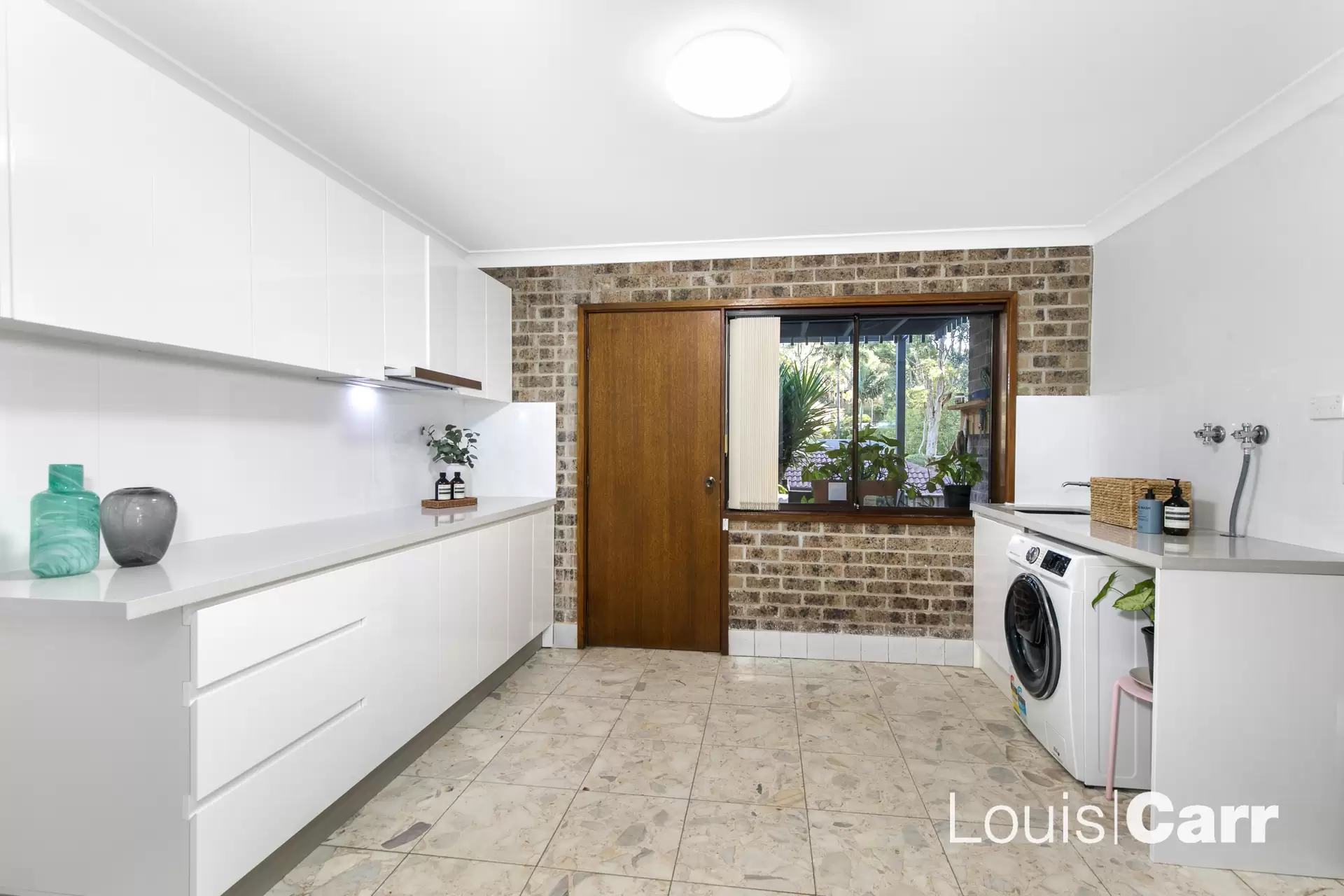 103 Appletree Drive, Cherrybrook For Sale by Louis Carr Real Estate - image 18