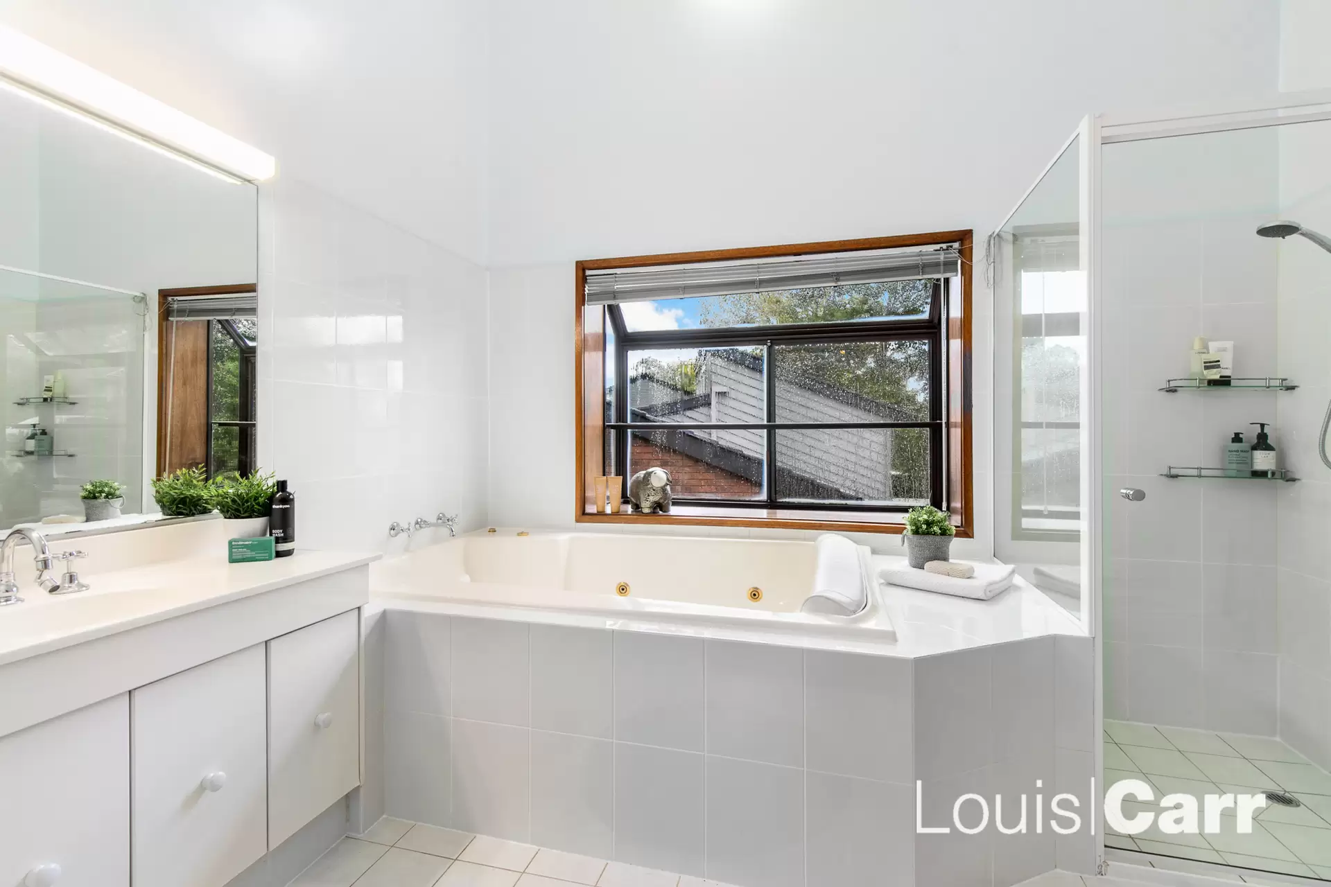 103 Appletree Drive, Cherrybrook For Sale by Louis Carr Real Estate - image 13