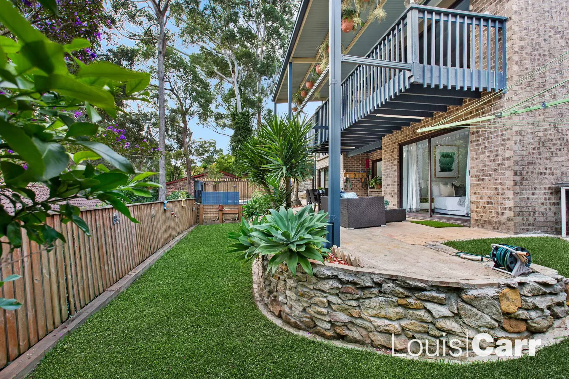 103 Appletree Drive, Cherrybrook For Sale by Louis Carr Real Estate - image 4