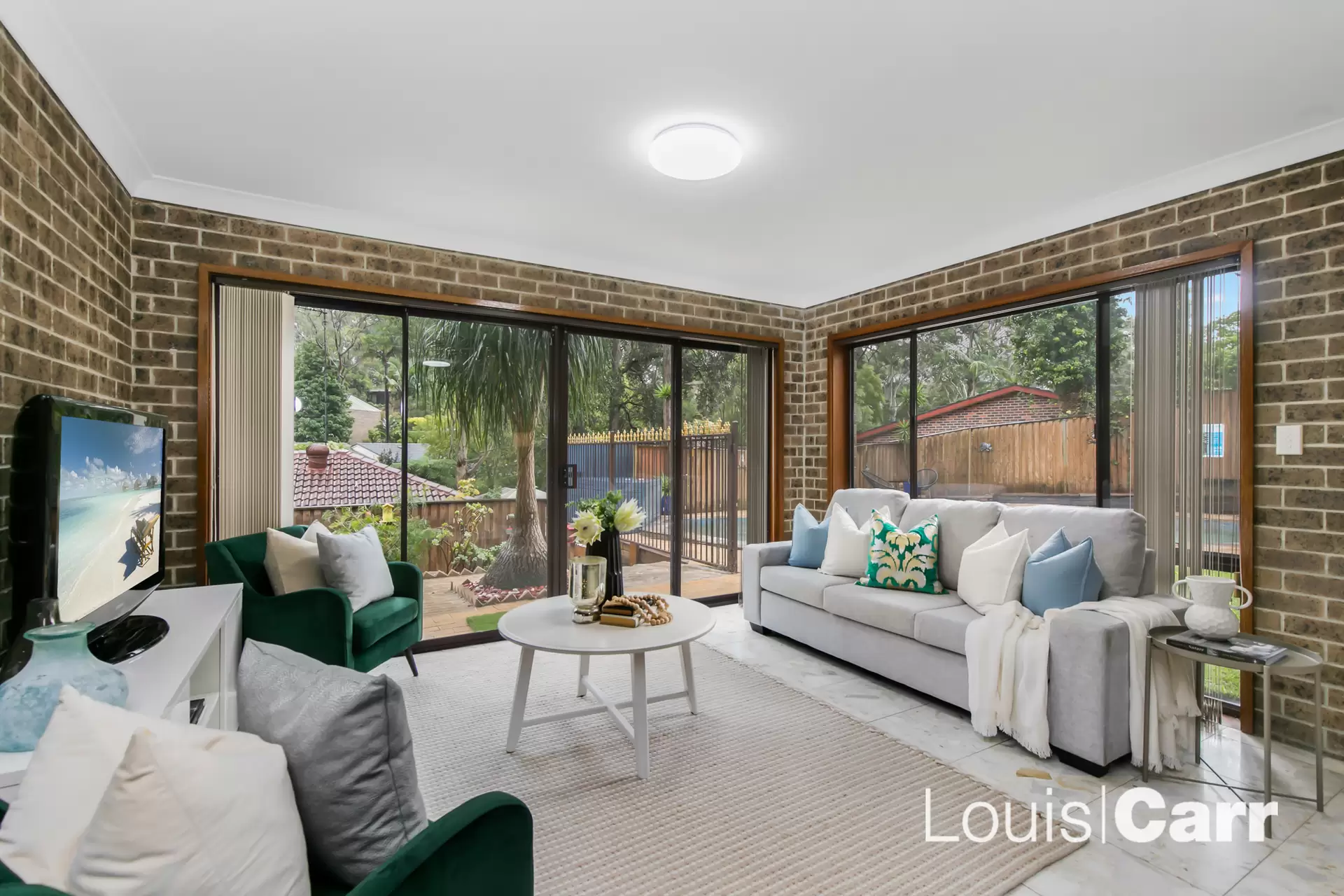 103 Appletree Drive, Cherrybrook For Sale by Louis Carr Real Estate - image 15