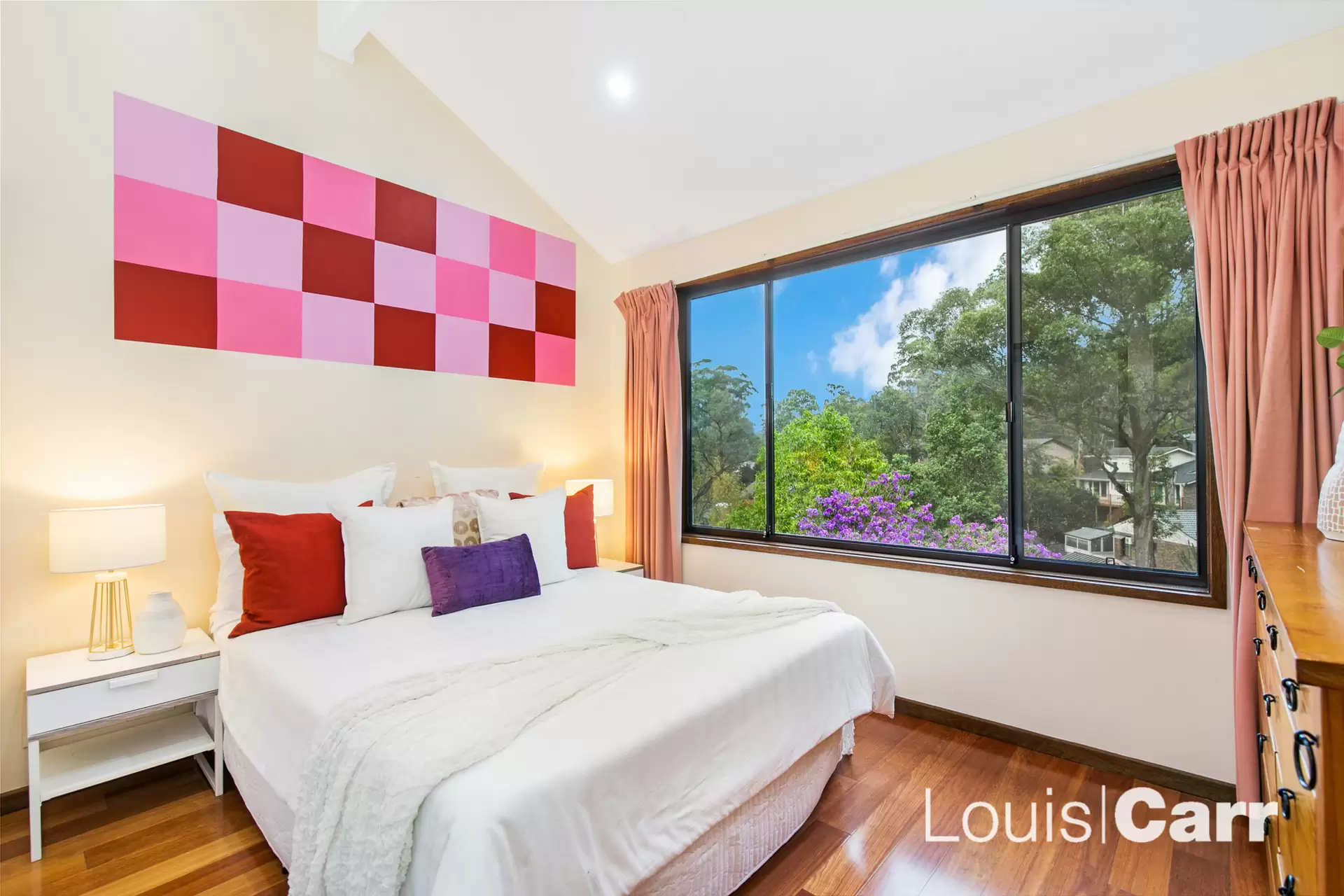 103 Appletree Drive, Cherrybrook For Sale by Louis Carr Real Estate - image 12