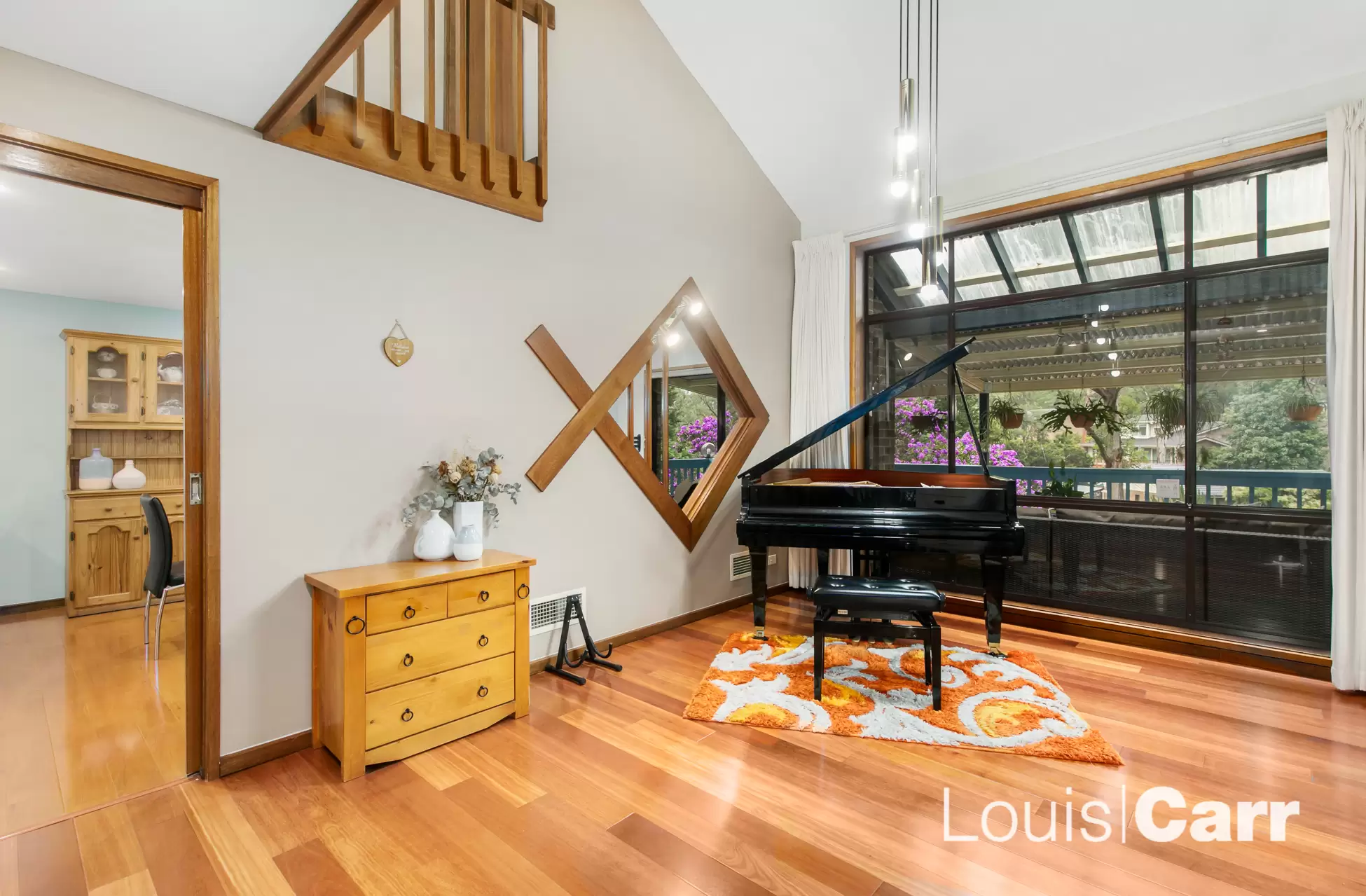 103 Appletree Drive, Cherrybrook For Sale by Louis Carr Real Estate - image 7