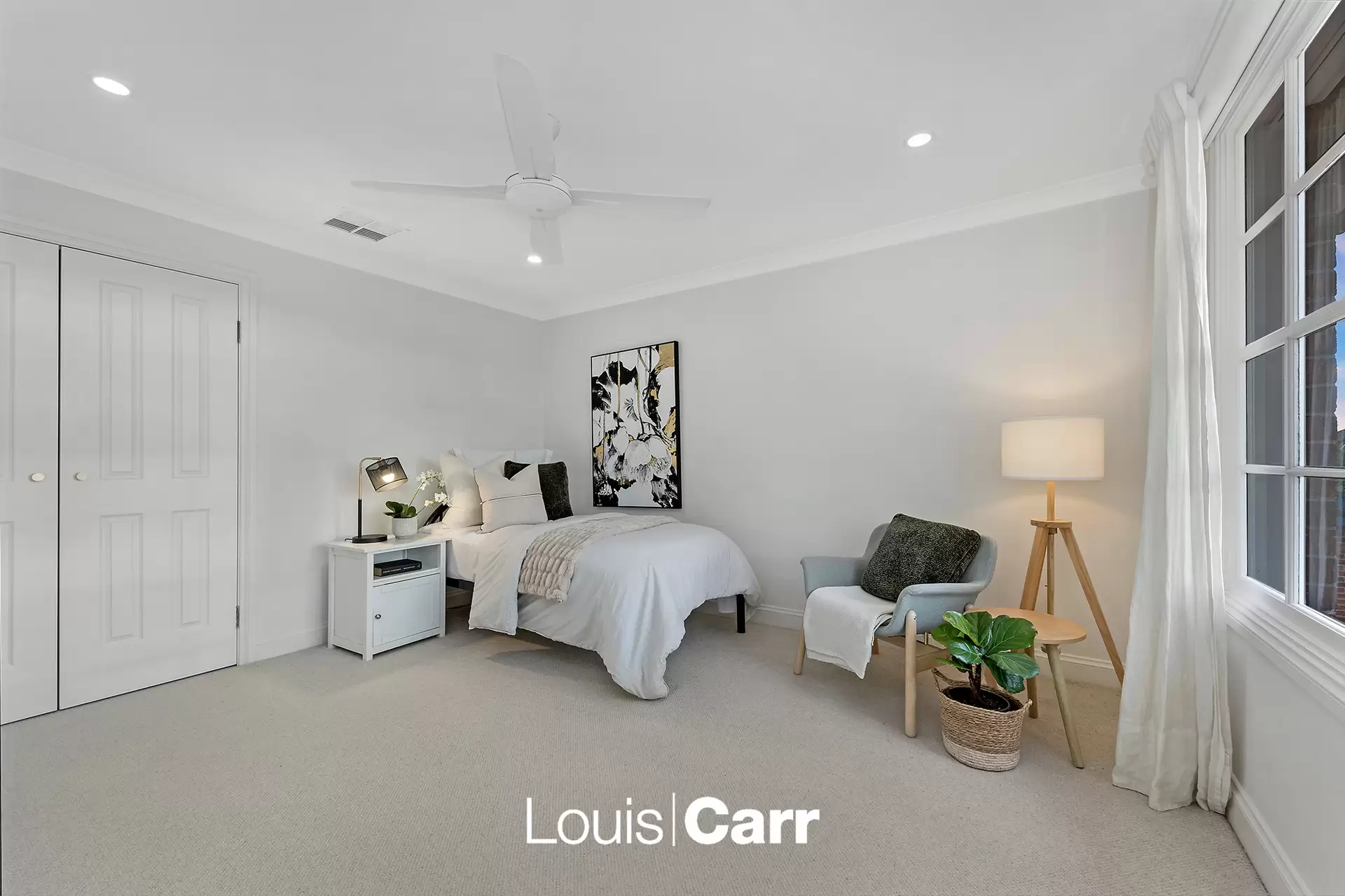 3 Gaiwood Place, Castle Hill For Sale by Louis Carr Real Estate - image 13