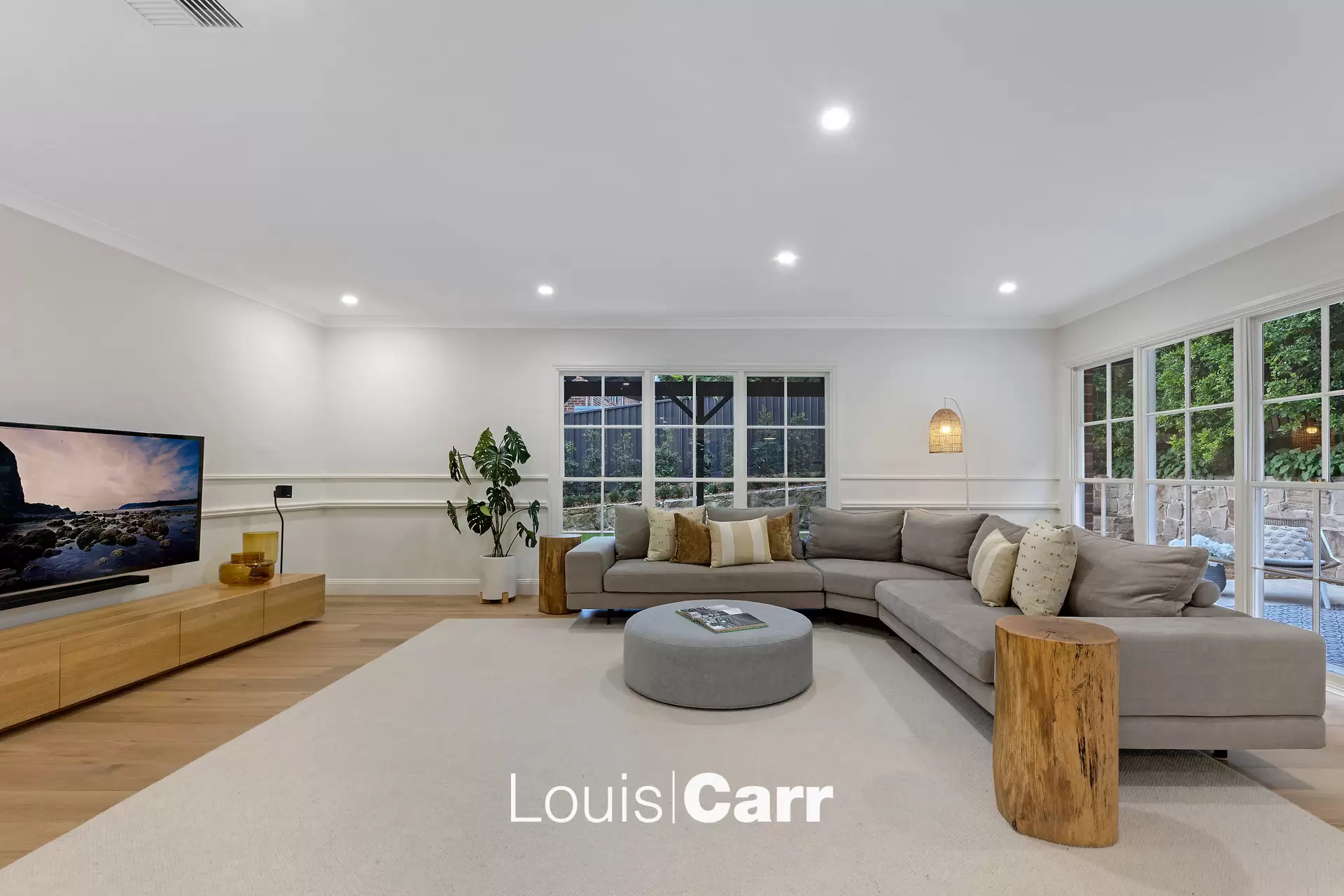 3 Gaiwood Place, Castle Hill For Sale by Louis Carr Real Estate - image 17