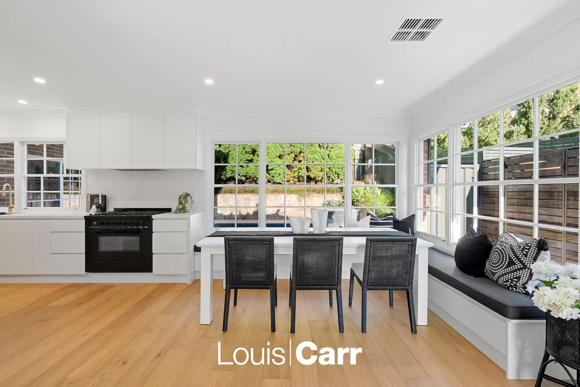 3 Gaiwood Place, Castle Hill For Sale by Louis Carr Real Estate - image 10