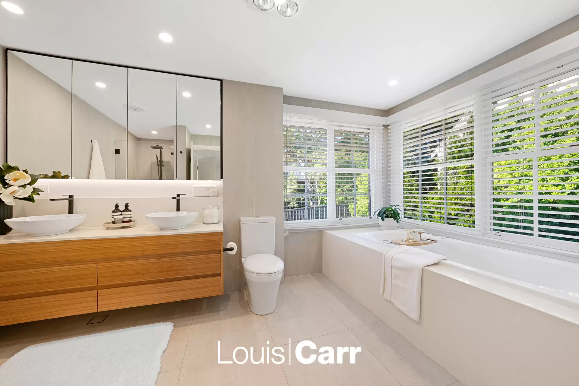 3 Gaiwood Place, Castle Hill For Sale by Louis Carr Real Estate - image 12