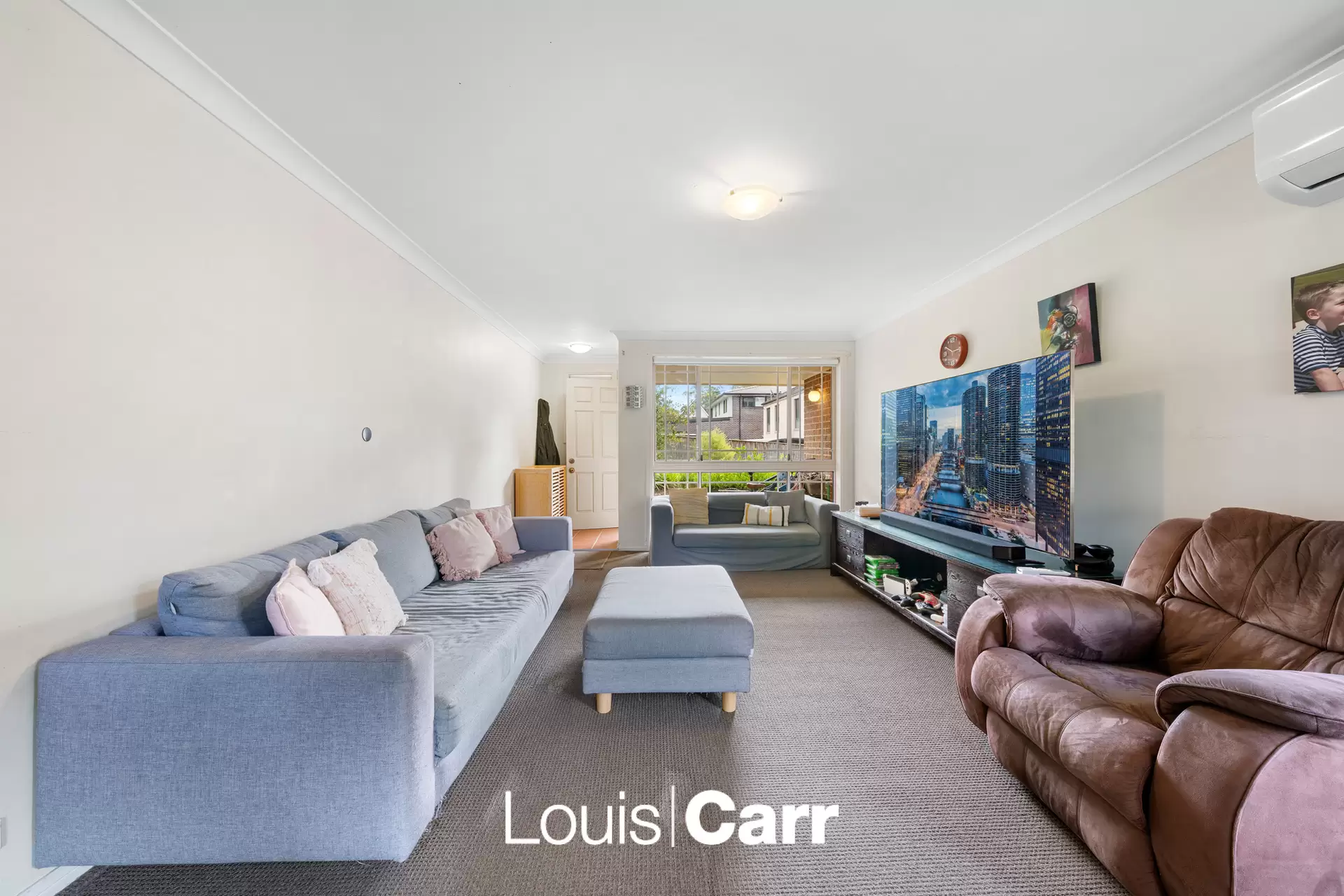 3/171 Victoria Road, West Pennant Hills Auction by Louis Carr Real Estate - image 4
