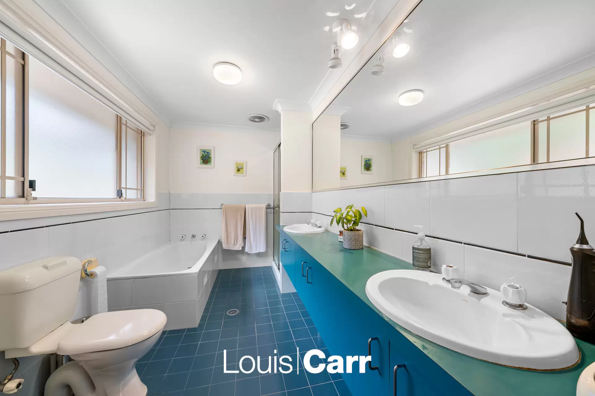 3/171 Victoria Road, West Pennant Hills Auction by Louis Carr Real Estate - image 11