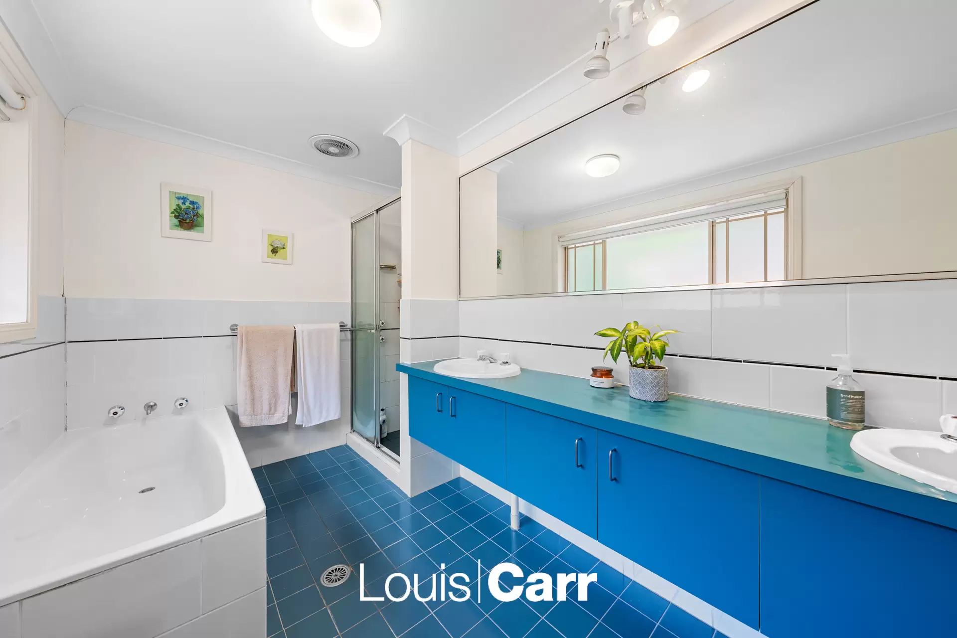 3/171 Victoria Road, West Pennant Hills Auction by Louis Carr Real Estate - image 9