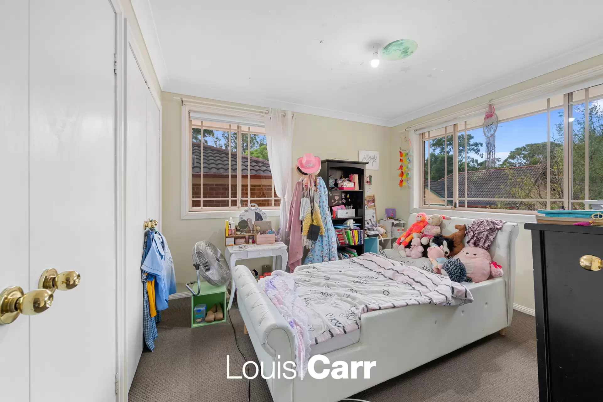3/171 Victoria Road, West Pennant Hills Auction by Louis Carr Real Estate - image 10