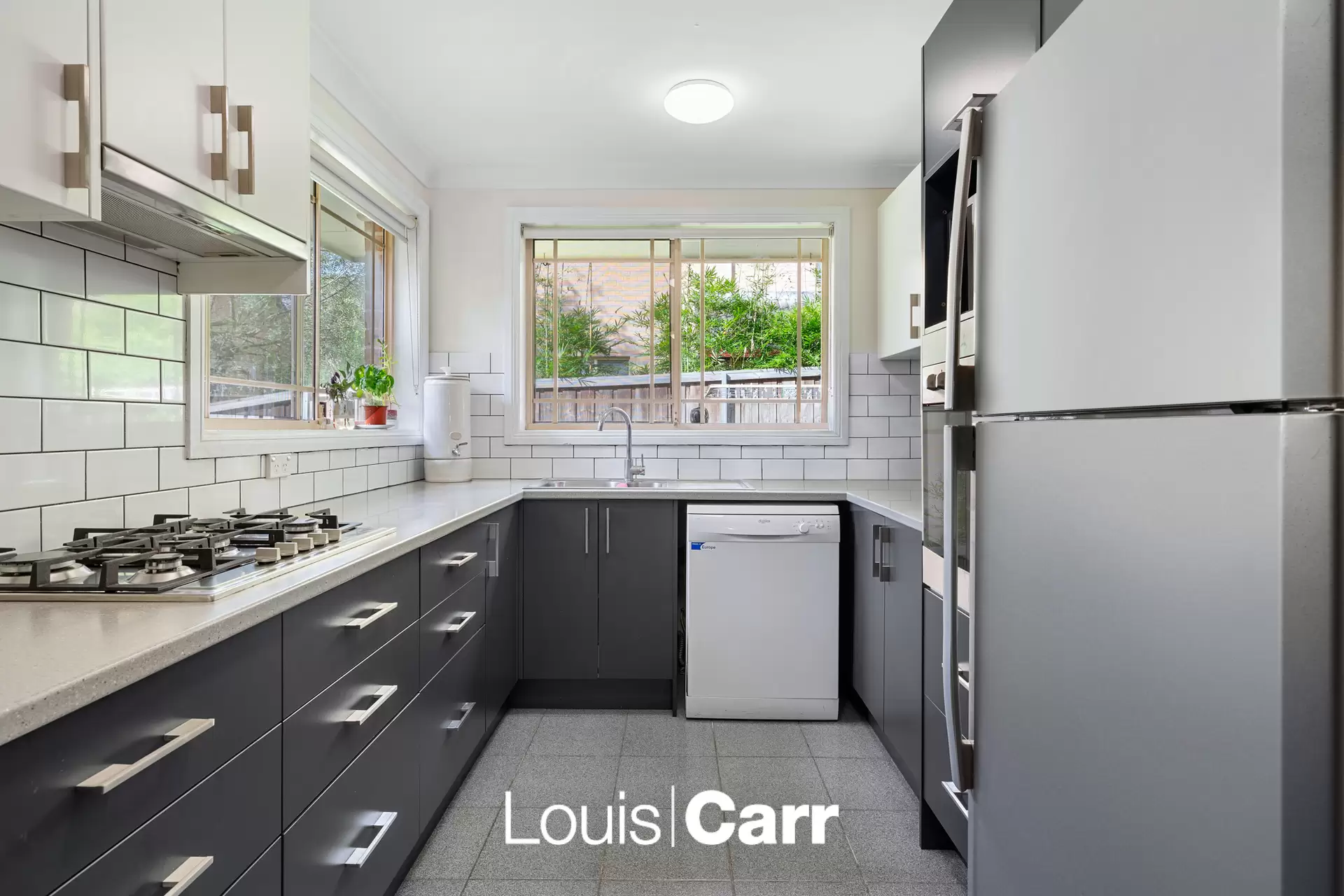 3/171 Victoria Road, West Pennant Hills Auction by Louis Carr Real Estate - image 2