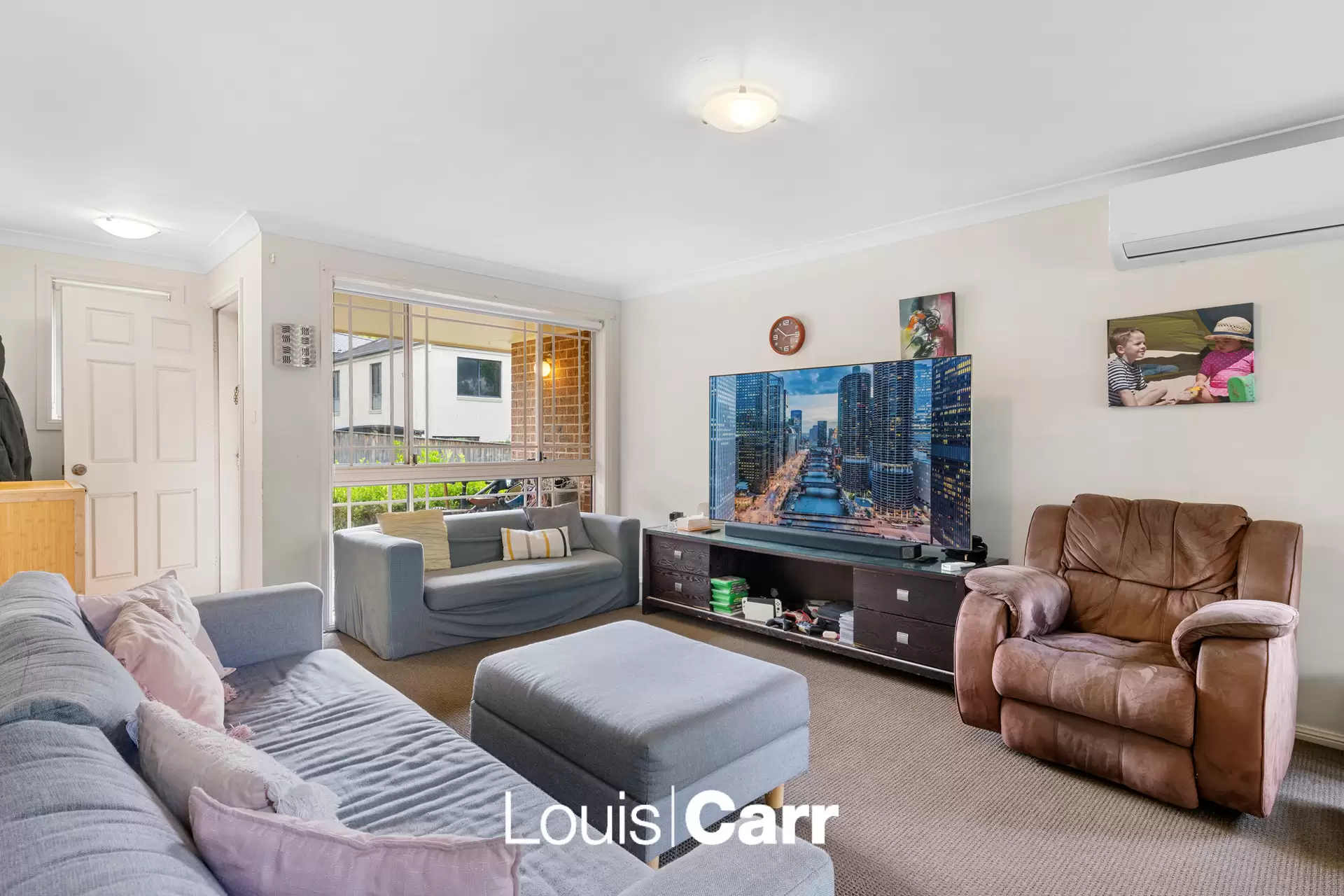 3/171 Victoria Road, West Pennant Hills Auction by Louis Carr Real Estate - image 3