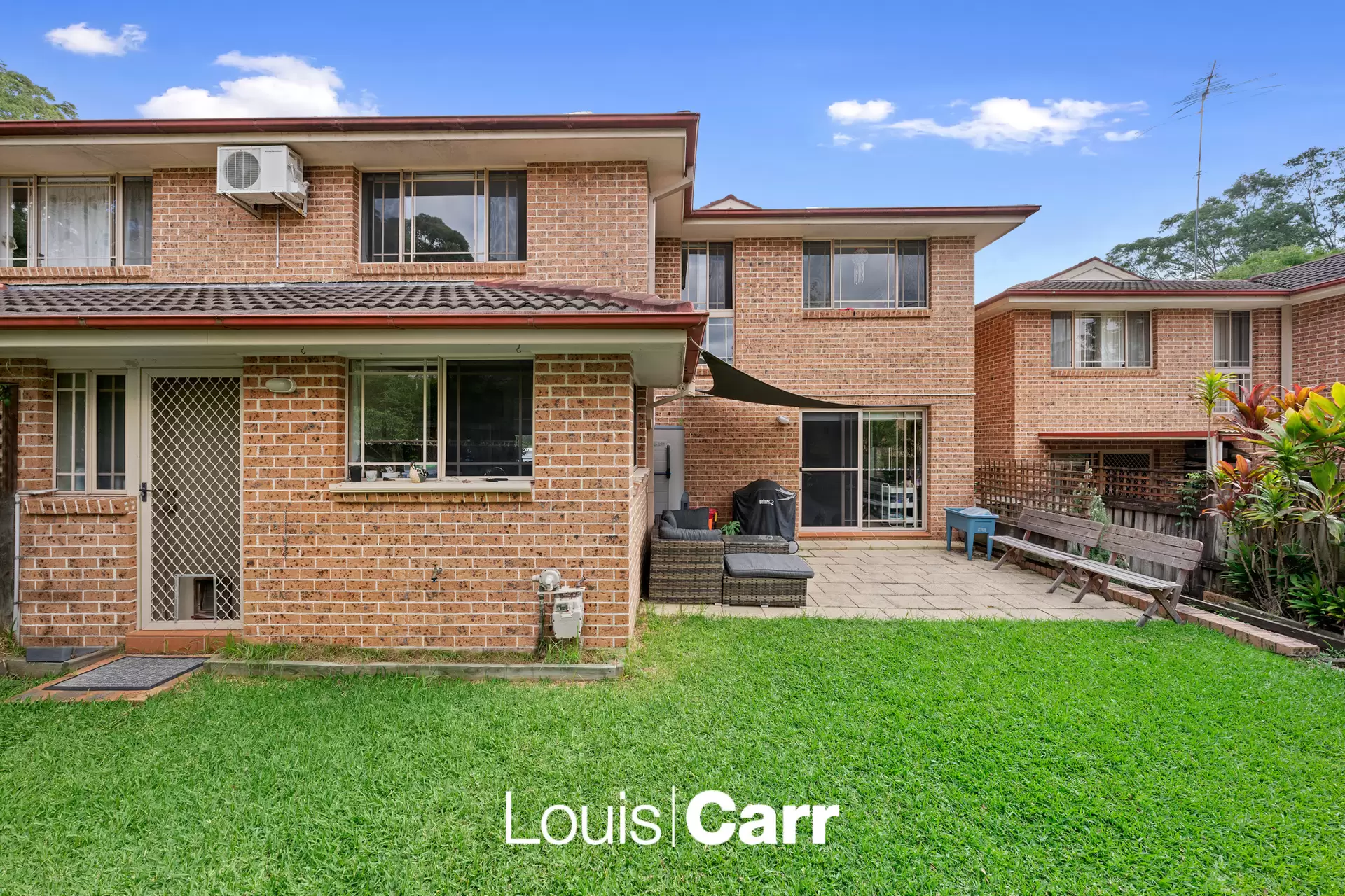 3/171 Victoria Road, West Pennant Hills Auction by Louis Carr Real Estate - image 6