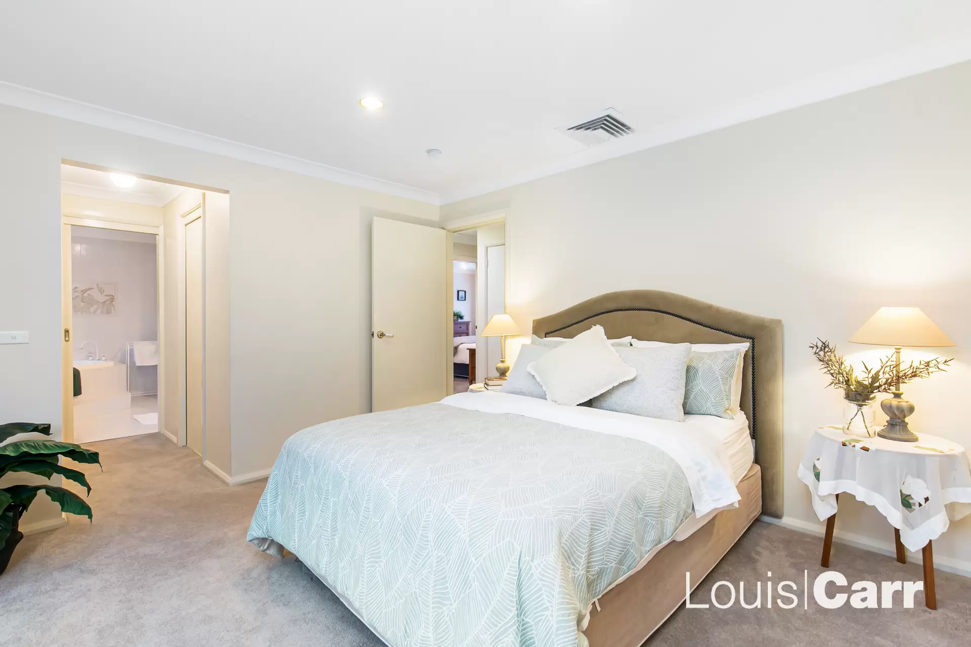 5 Fallen Leaf Place, West Pennant Hills For Sale by Louis Carr Real Estate - image 8